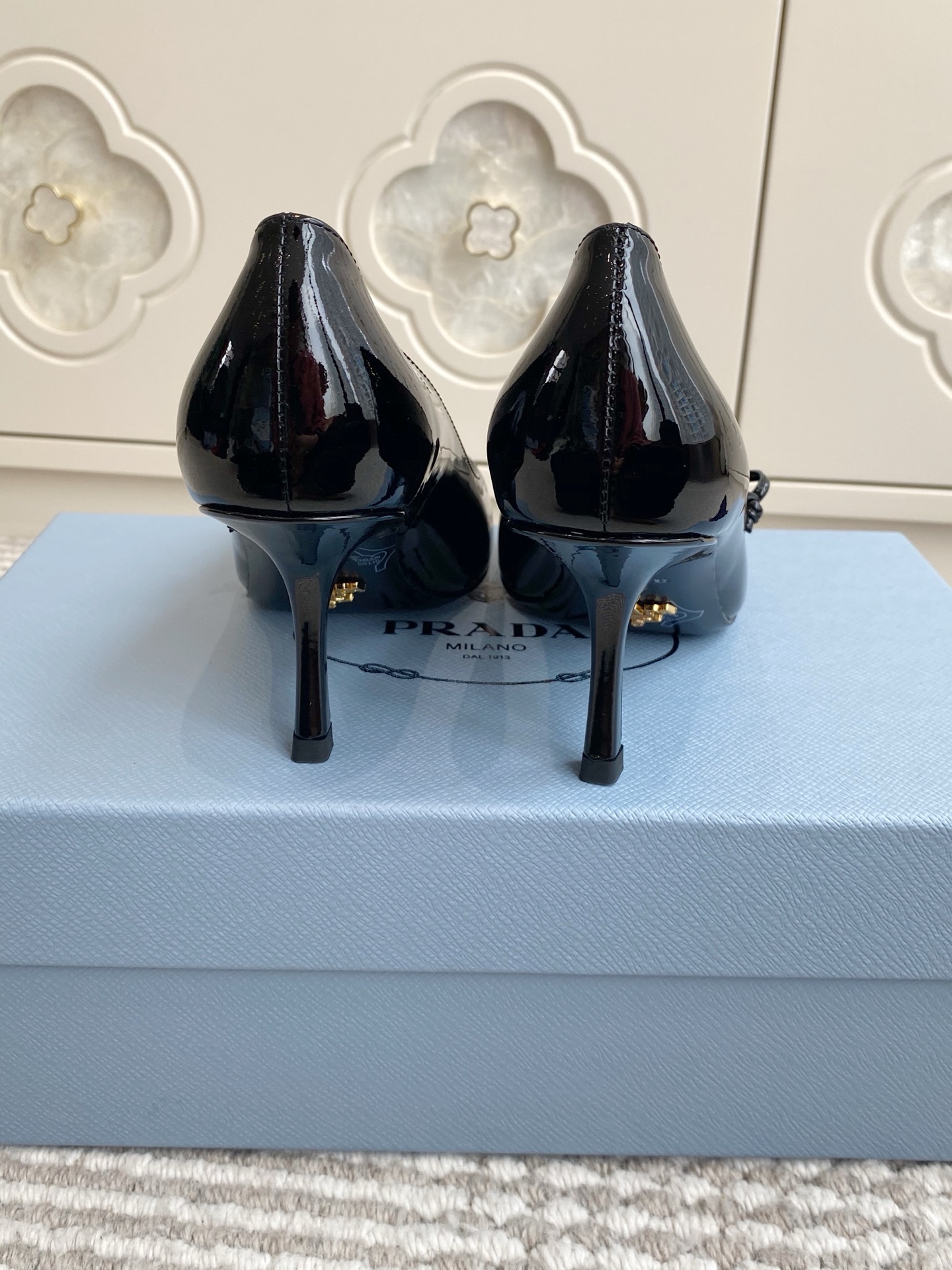 Miniatura 8