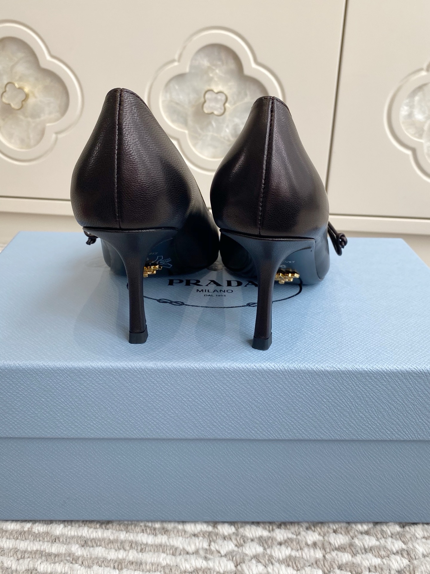 Miniatura 8