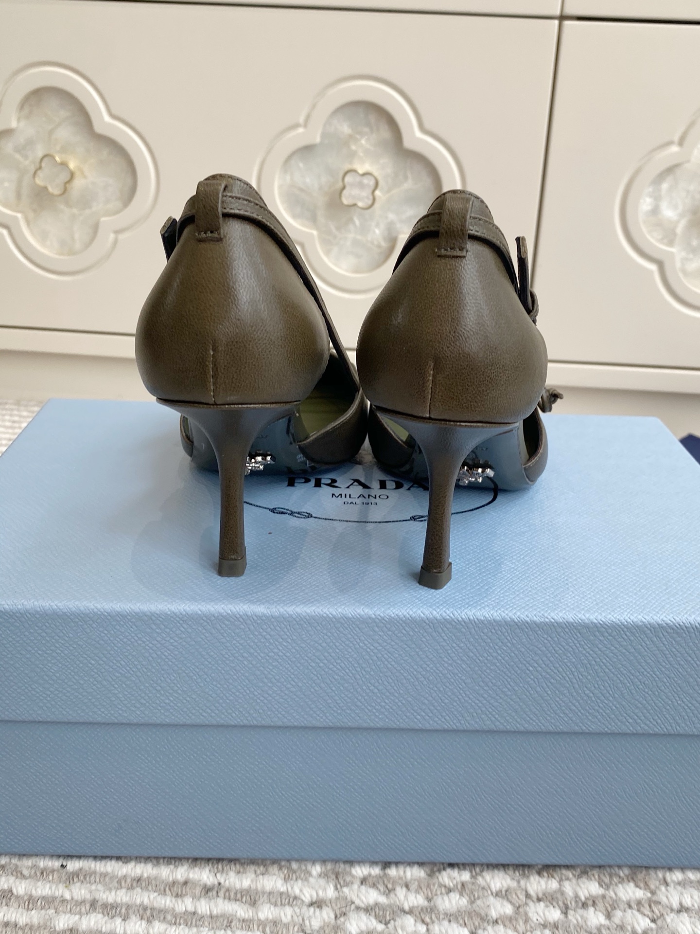 Miniatura 8