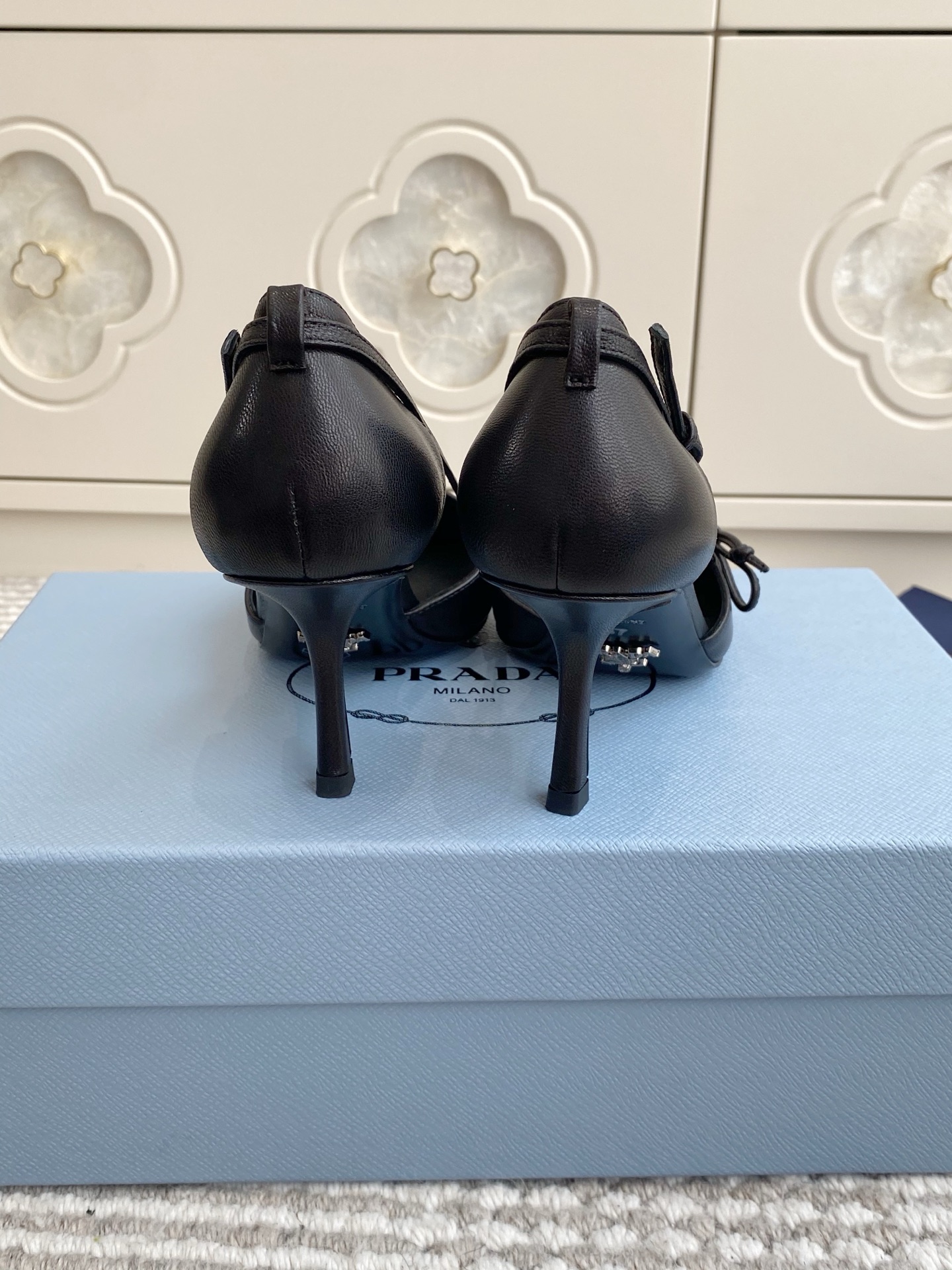 Miniatura 8