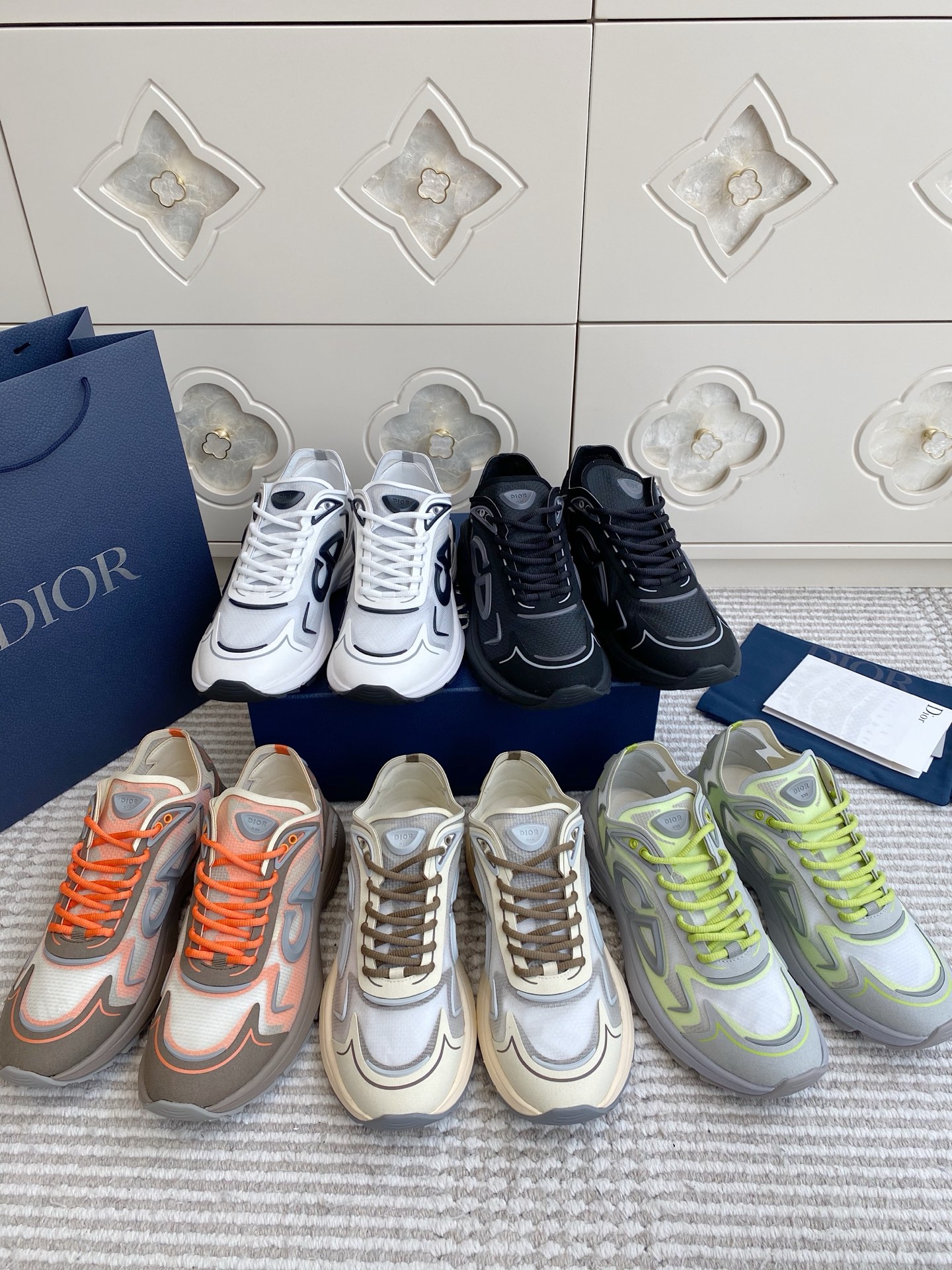NO:707269,Dior·New CD sneakers·37-47, casual shoes/sneakers, dior, sneakers19860909Dior·新品CD运动鞋·37-47,休闲鞋/运动鞋,dior,sneakers,Women's Shoes