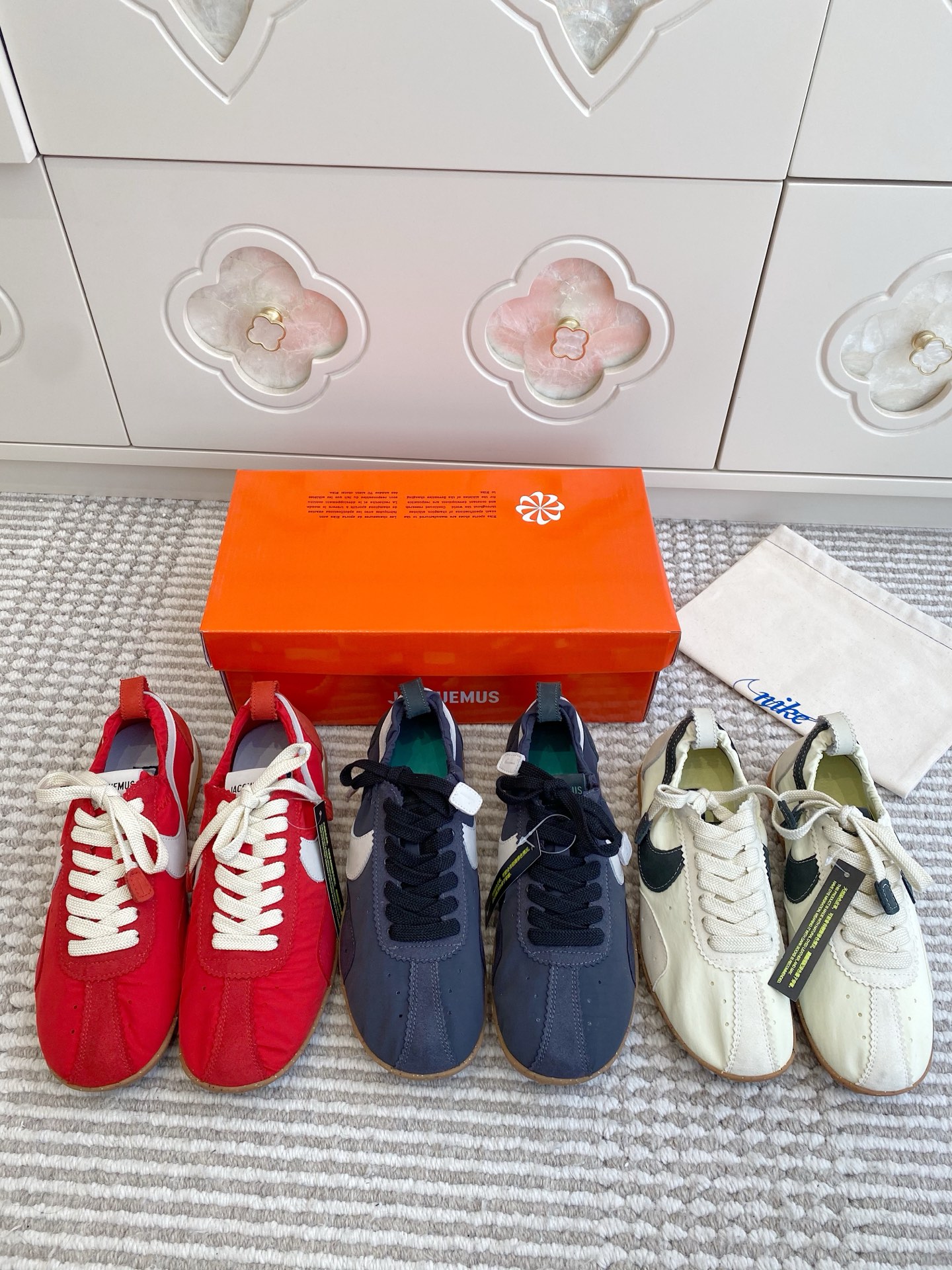 NO:707265,,casual shoes/sports shoes,sneakers19860909,休闲鞋/运动鞋,sneakers,Women's Shoes