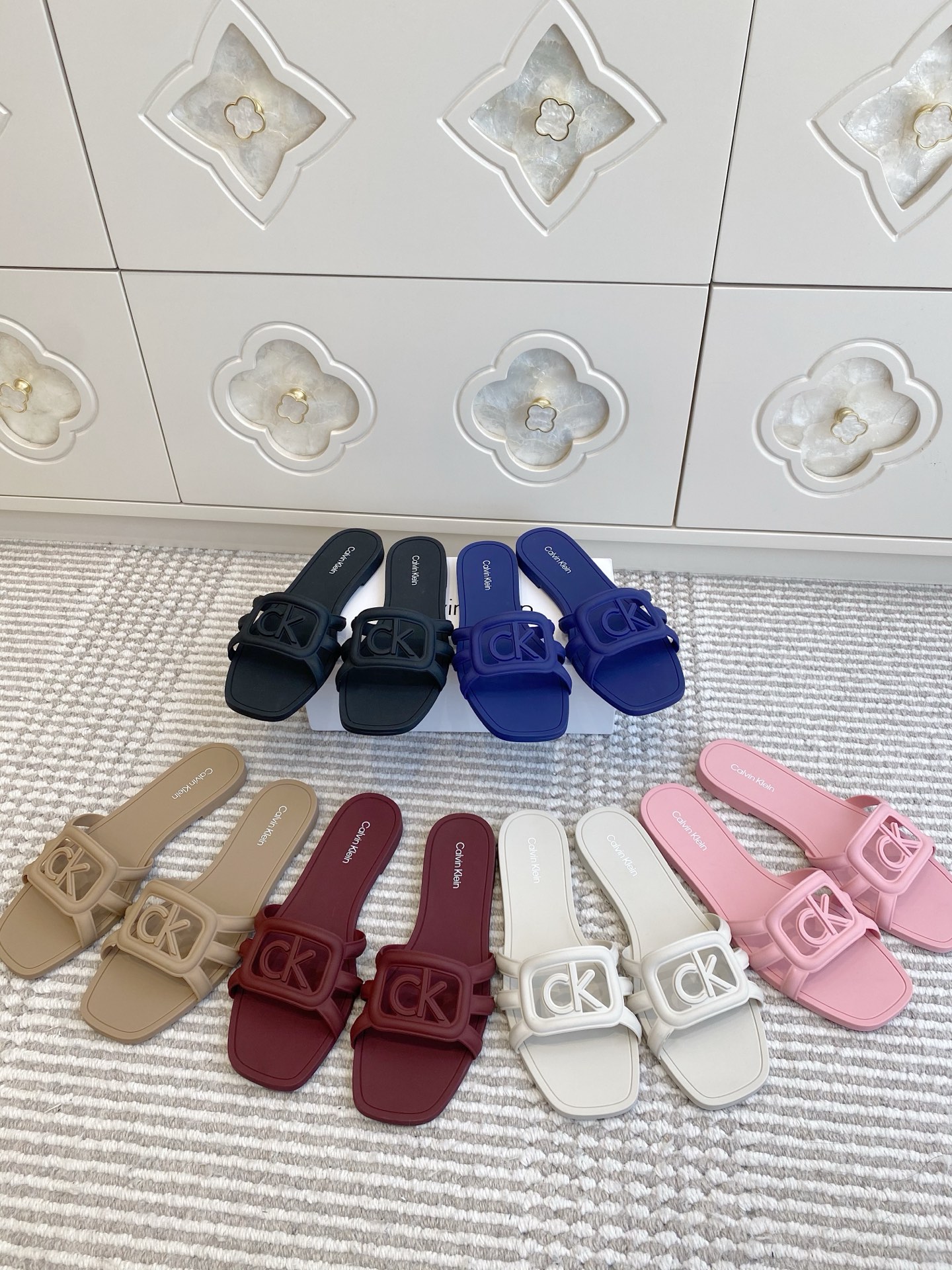 NO:723149,CK·Jelly Shoes Sandals·36-42, slippers, slippers19860909CK·果冻鞋凉拖·36-42,拖鞋,slippers,Women's Shoes
