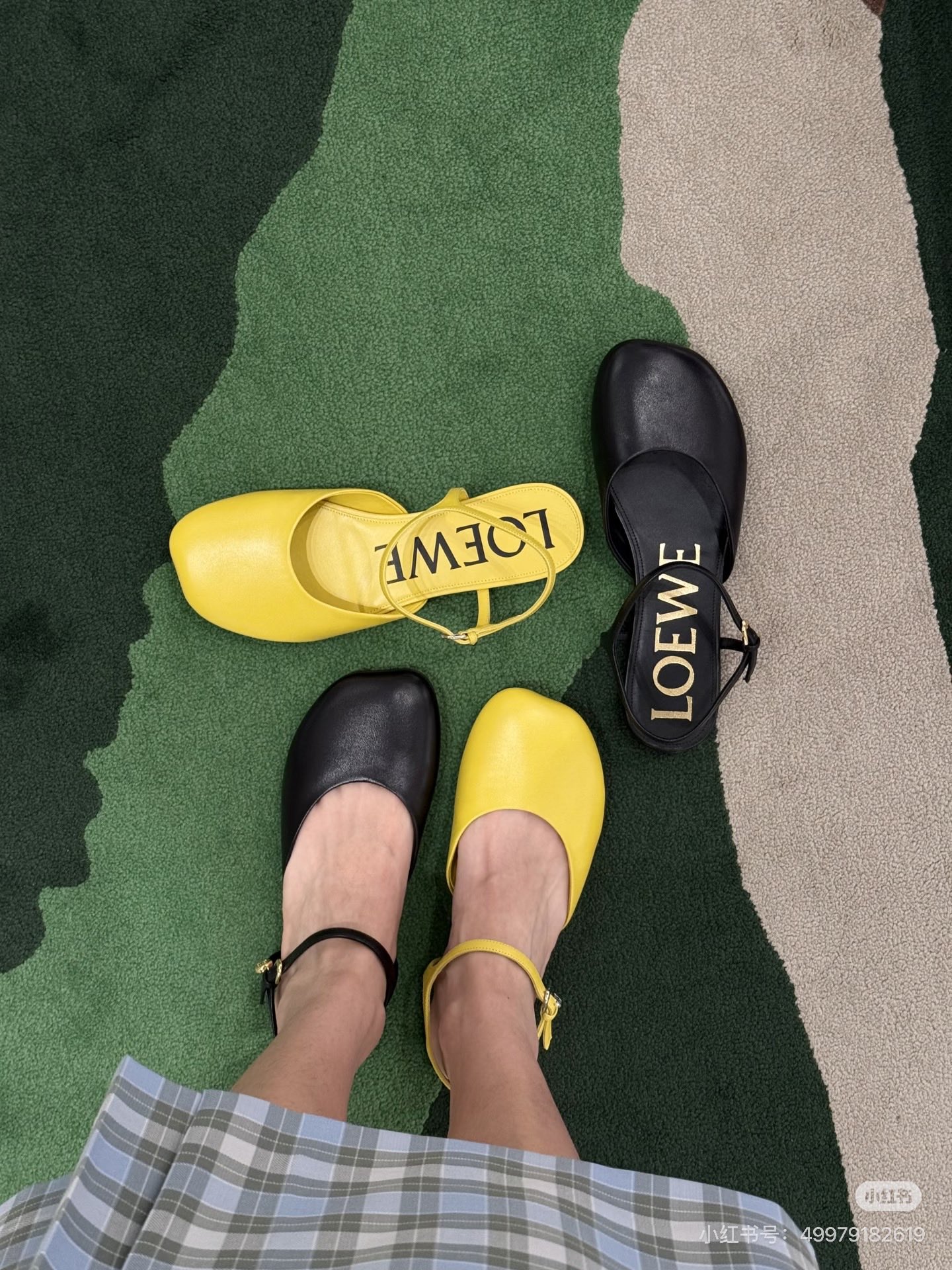 NO:723111,,sandals,sandals19860909,凉鞋,sandals,Women's Shoes