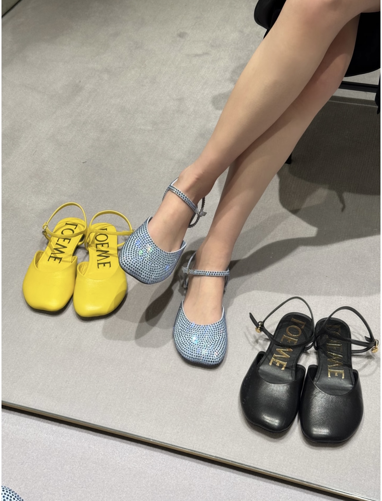 NO:723126,,sandals,sandals19860909,凉鞋,sandals,Women's Shoes