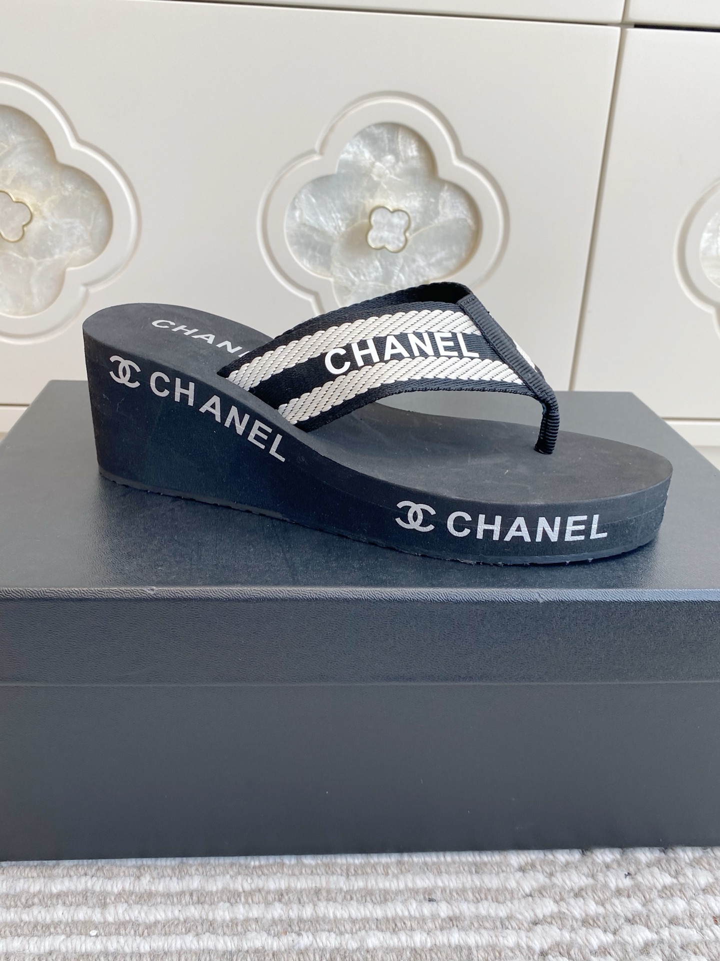 NO:760372,color card, split toe shoes19860909色卡,分趾鞋,Women's Shoes