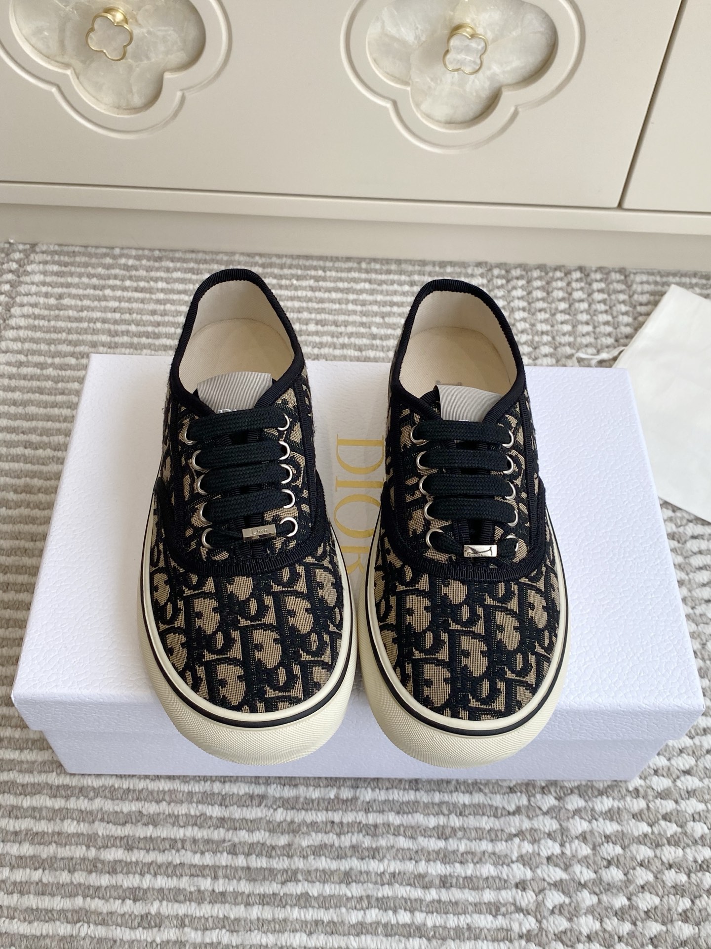 디올 신발 Dior 42123
