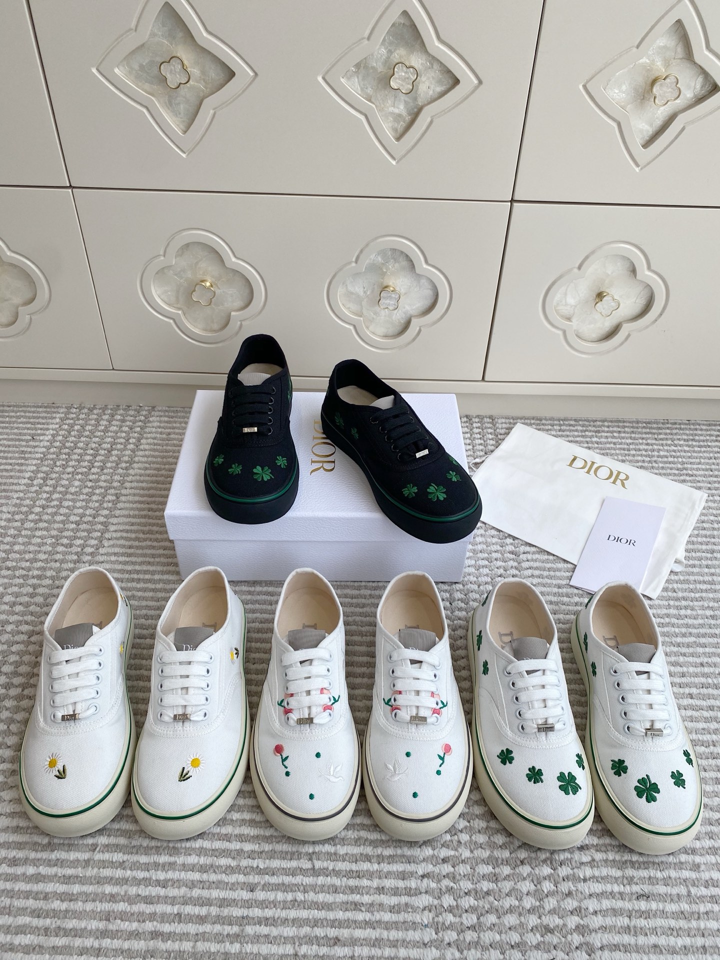 NO:760273,Place an order·Color card,casual shoes/sports shoes,sneakers19860909下单·色卡,休闲鞋/运动鞋,sneakers,Women's Shoes