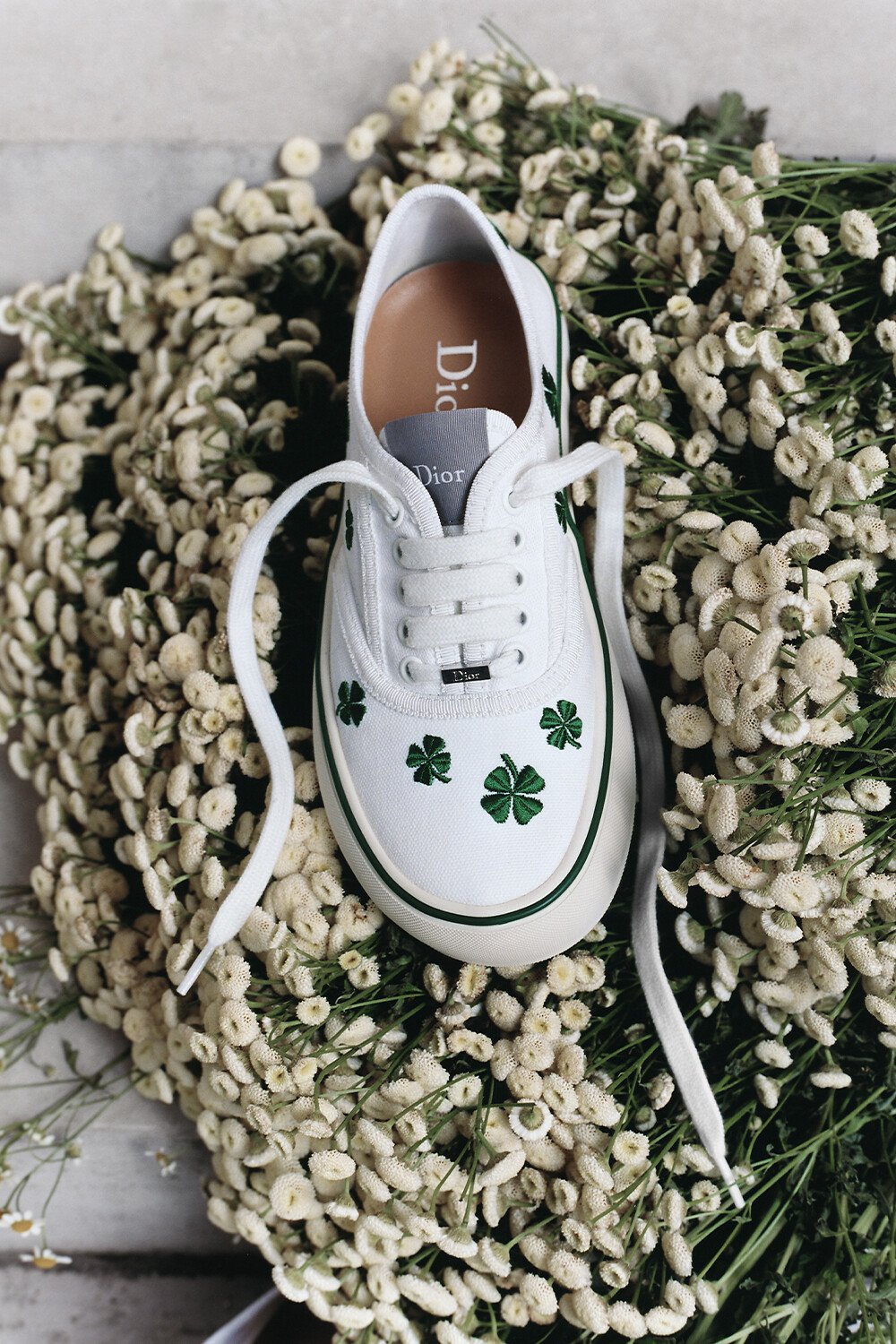 NO:760397,Official website, casual shoes/sports shoes, sneakers19860909官网,休闲鞋/运动鞋,sneakers,Women's Shoes