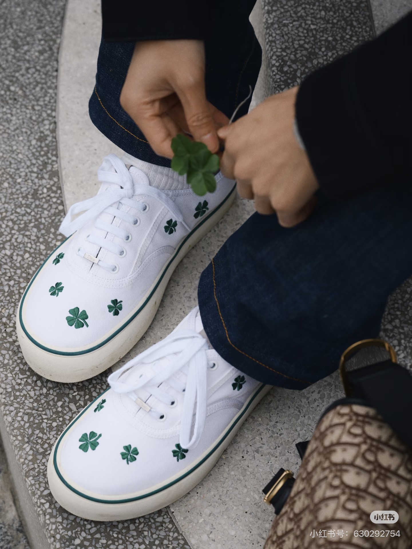 NO:760246,Floral,casual shoes/sneakers,sneakers19860909碎花,休闲鞋/运动鞋,sneakers,Women's Shoes