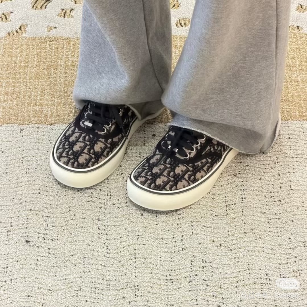 NO:760254,Presbyopia, casual shoes/sports shoes, sneakers19860909老花,休闲鞋/运动鞋,sneakers,Women's Shoes