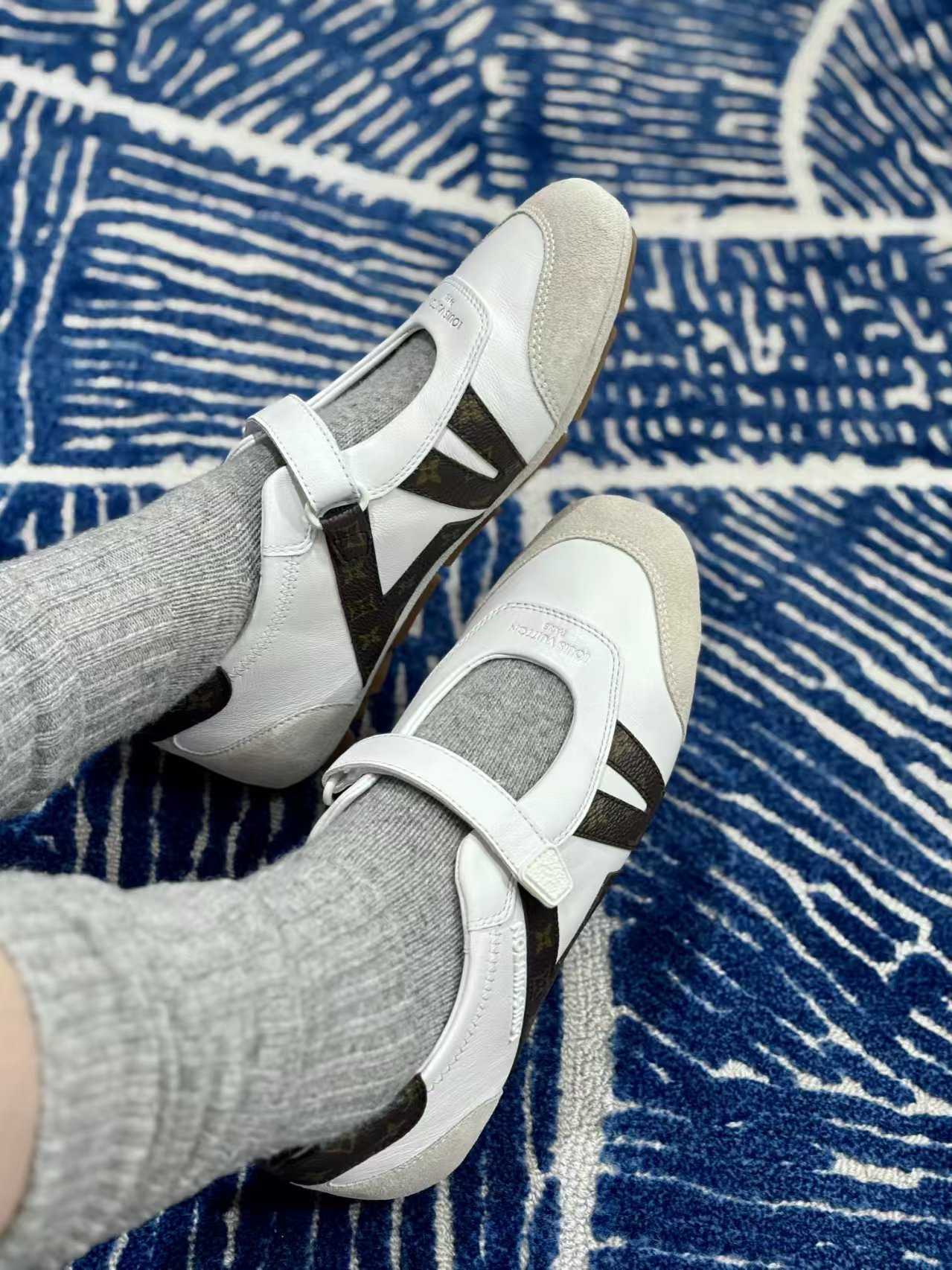 NO:760290,demonstration,casual shoes/sneakers mary jane,mary jane,sneakers19860909示范,休闲鞋/运动鞋玛丽珍,mary jane,sneakers,Women's Shoes