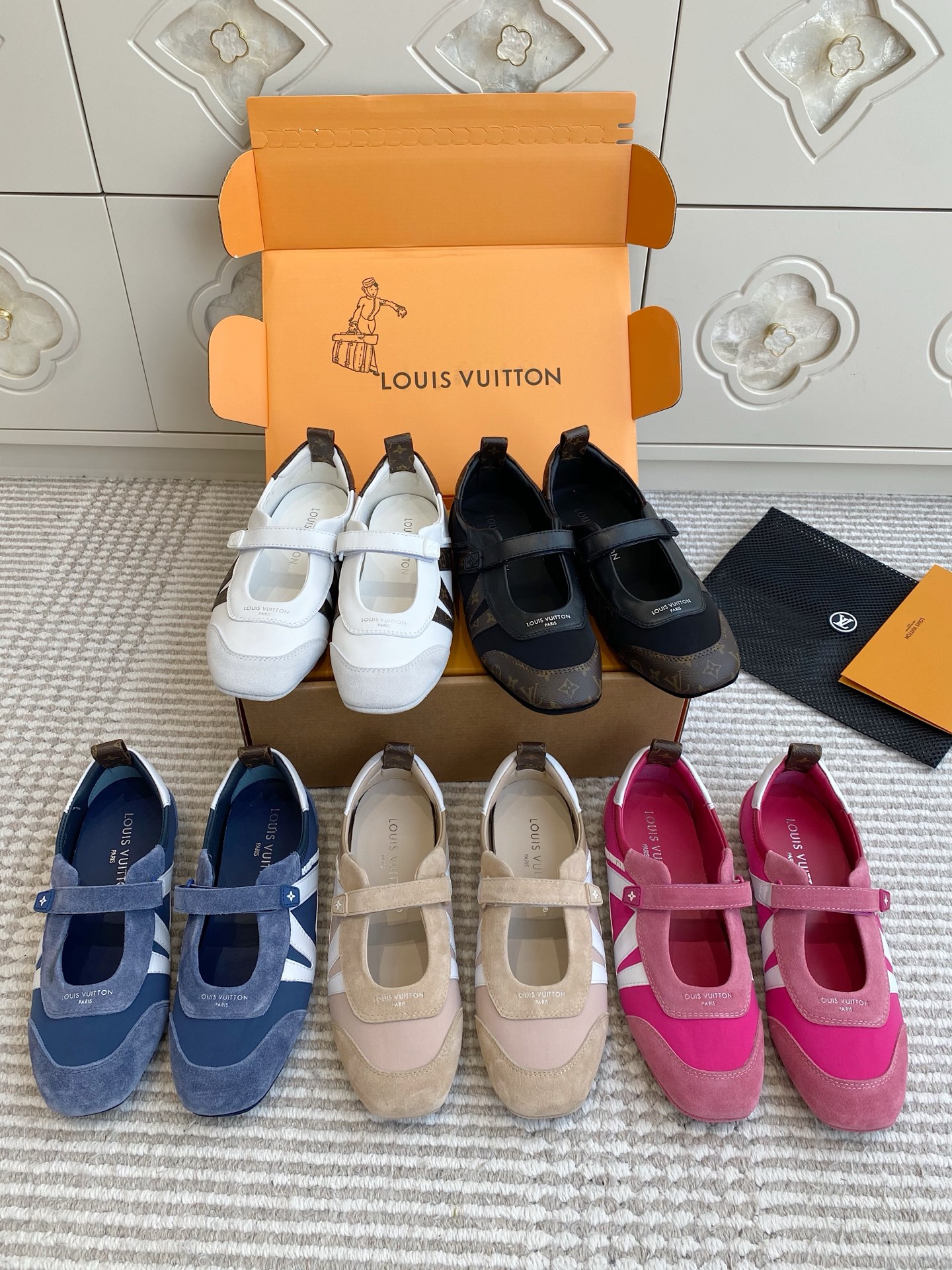 NO:760306,LV·Mary Jane,casual shoes/sneakers Mary Jane,louis vuitton,mary jane,sneakers19860909LV·玛丽珍,休闲鞋/运动鞋玛丽珍,louis vuitton,mary jane,sneakers,Women's Shoes
