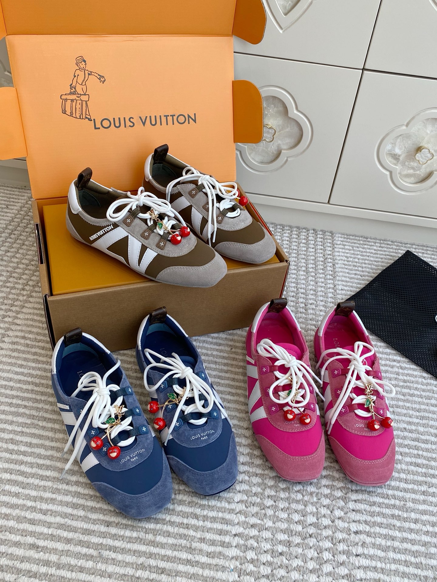 NO:760247,New colors, casual shoes/sneakers mary jane,mary jane,sneakers19860909新色,休闲鞋/运动鞋玛丽珍,mary jane,sneakers,Women's Shoes