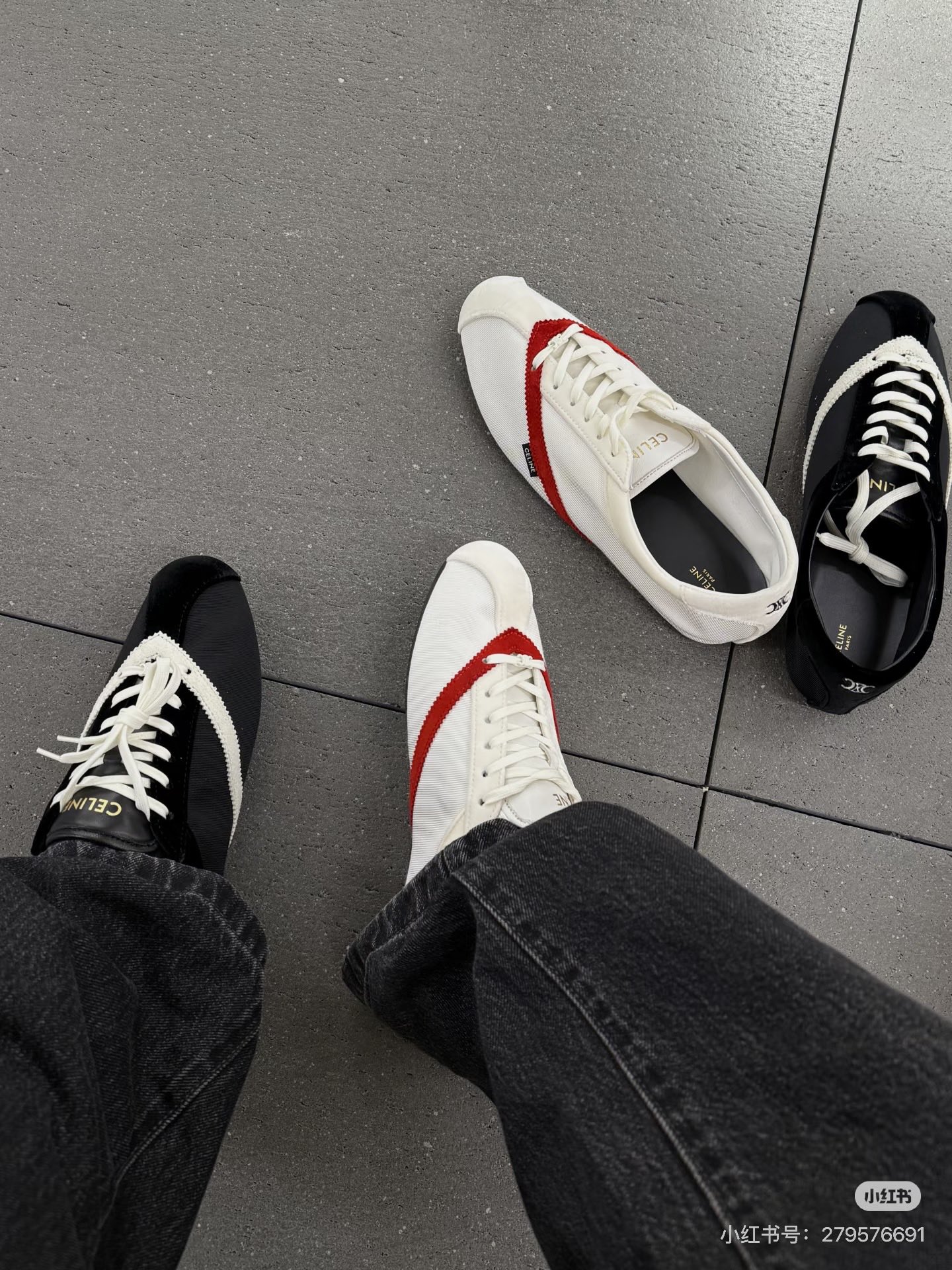 NO:760233,Demonstration,casual shoes/sports shoes,sneakers19860909示范,休闲鞋/运动鞋,sneakers,Women's Shoes