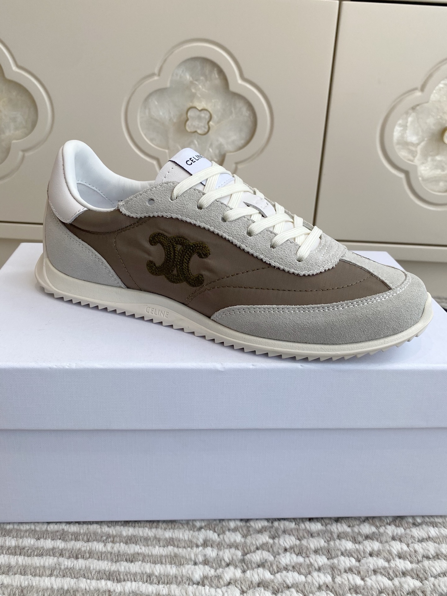 NO:760251,Color card, casual shoes/sports shoes, sneakers19860909色卡,休闲鞋/运动鞋,sneakers,Women's Shoes