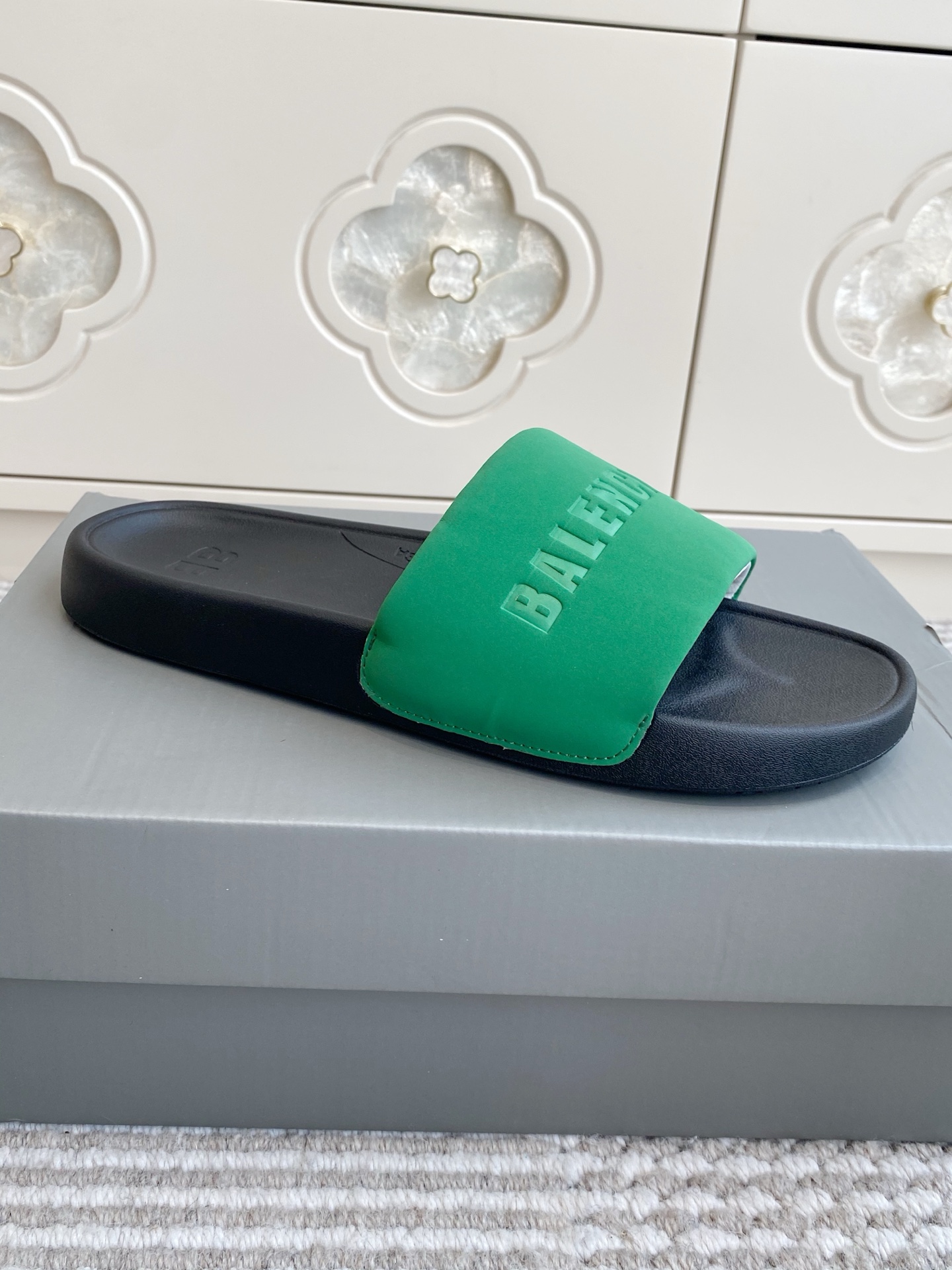 NO:760219,Color cards, slippers, slippers19860909色卡,拖鞋,slippers,Women's Shoes