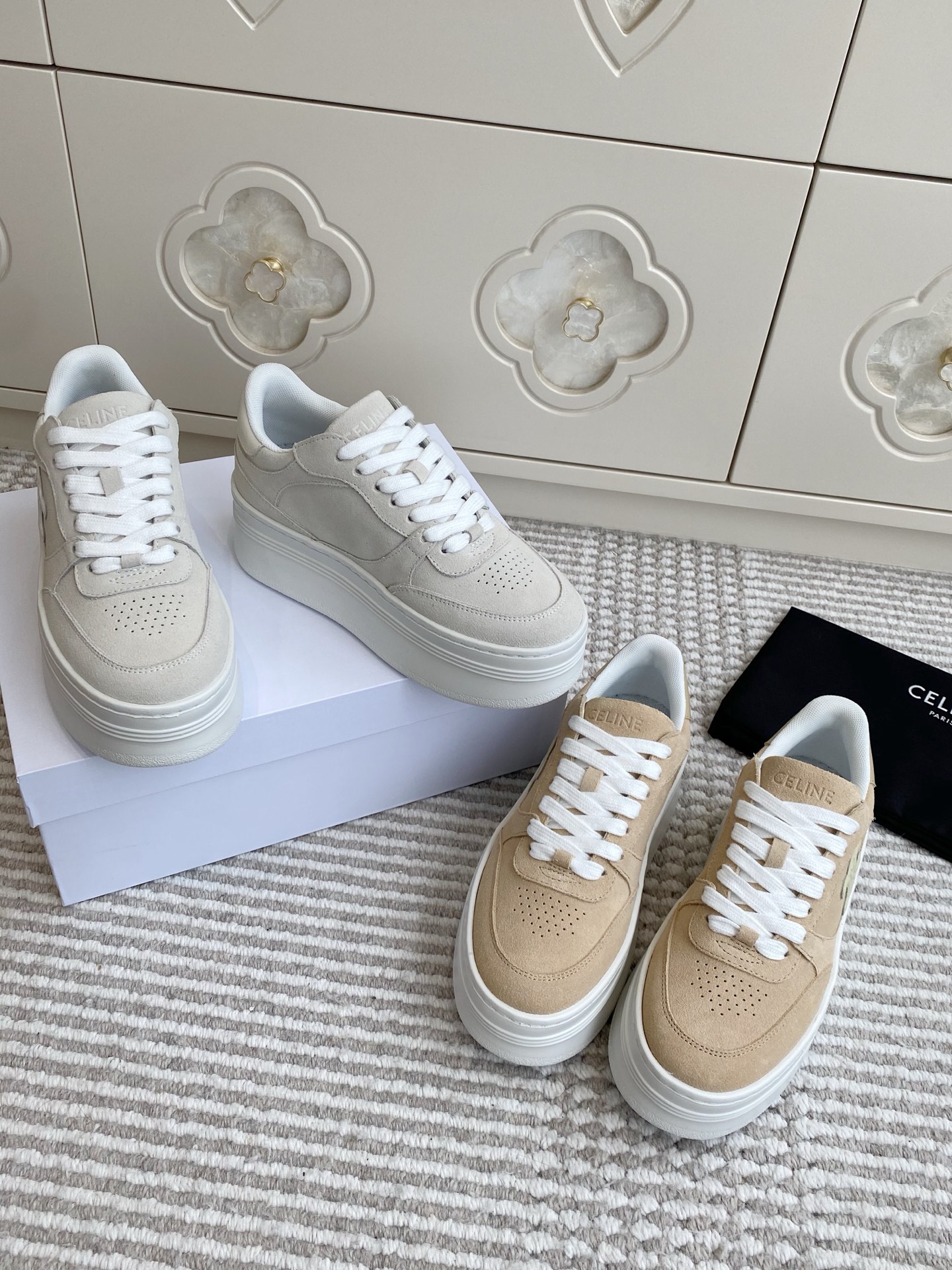 NO:760192,celine·26. New colors, casual shoes/sneakers, celine, sneakers19860909celine·26.新色,休闲鞋/运动鞋,celine,sneakers,Women's Shoes