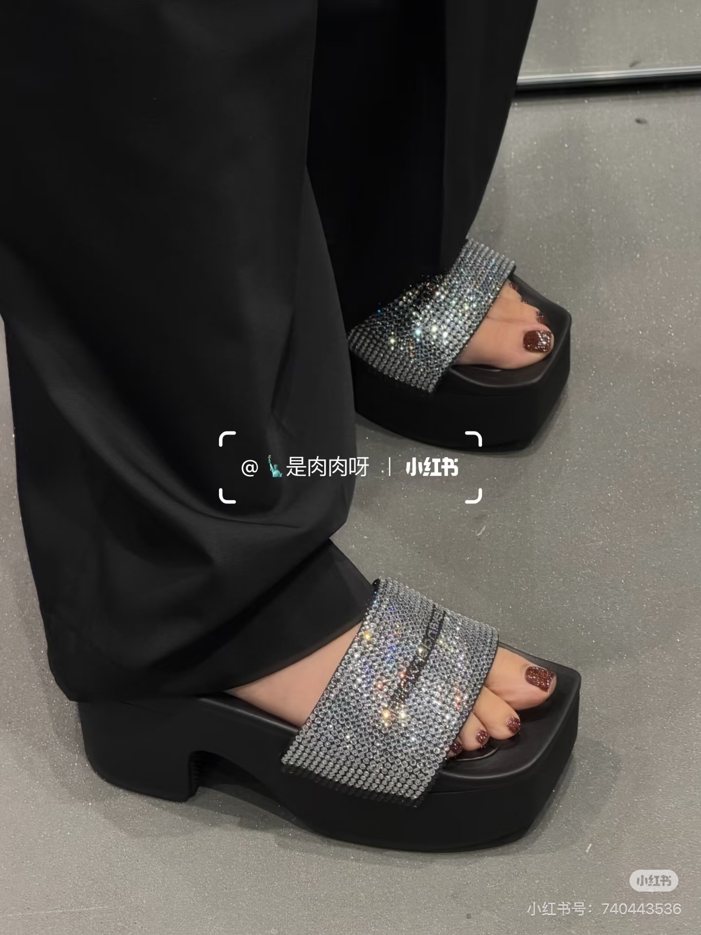 NO:924065,demonstration,slippers,slippers19860909示范,拖鞋,slippers,Women's Shoes