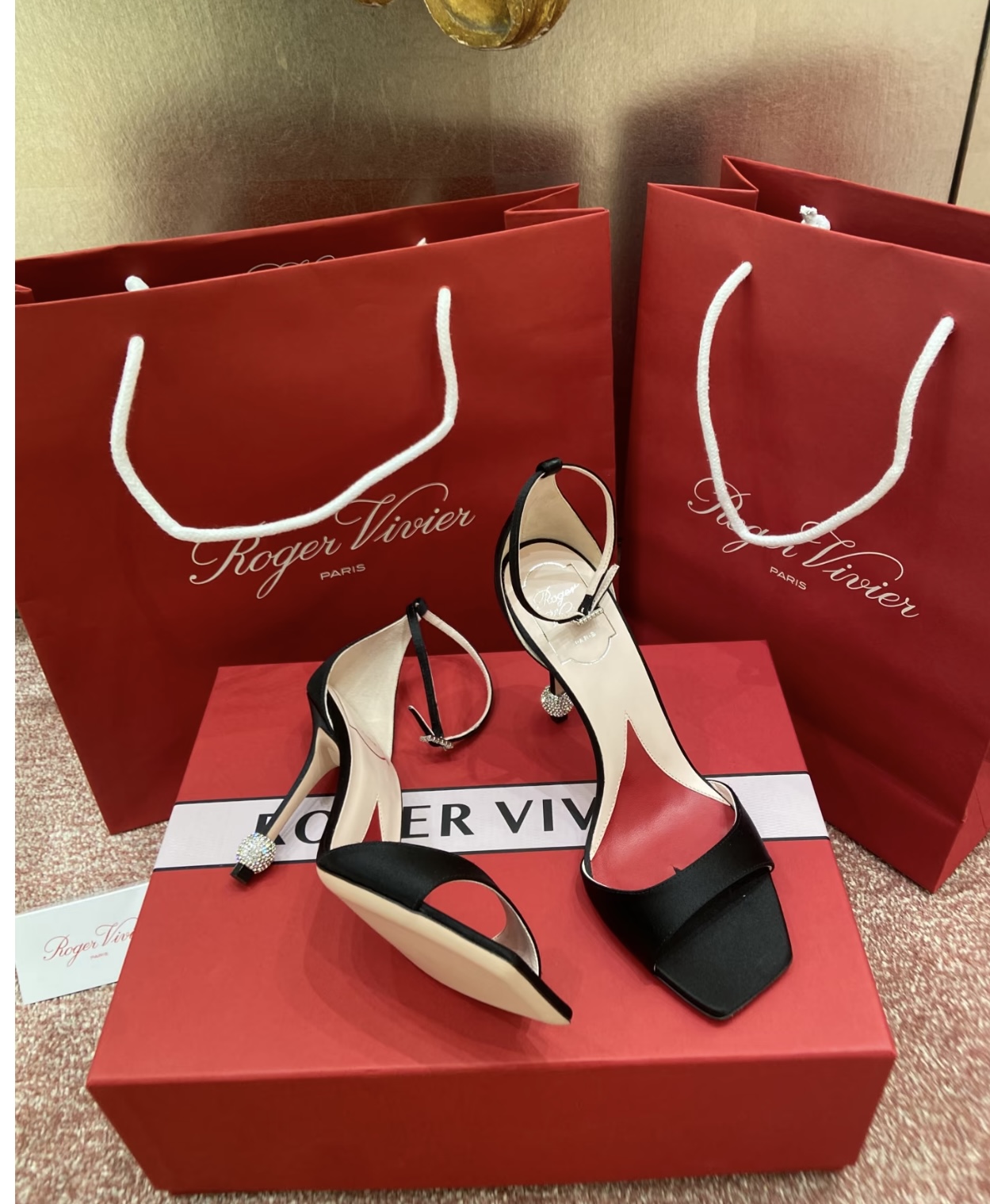 NO:784697,Z,high heels sandals,sandals,high heels19860909Z,高跟鞋凉鞋,sandals,high heels,Women's Shoes