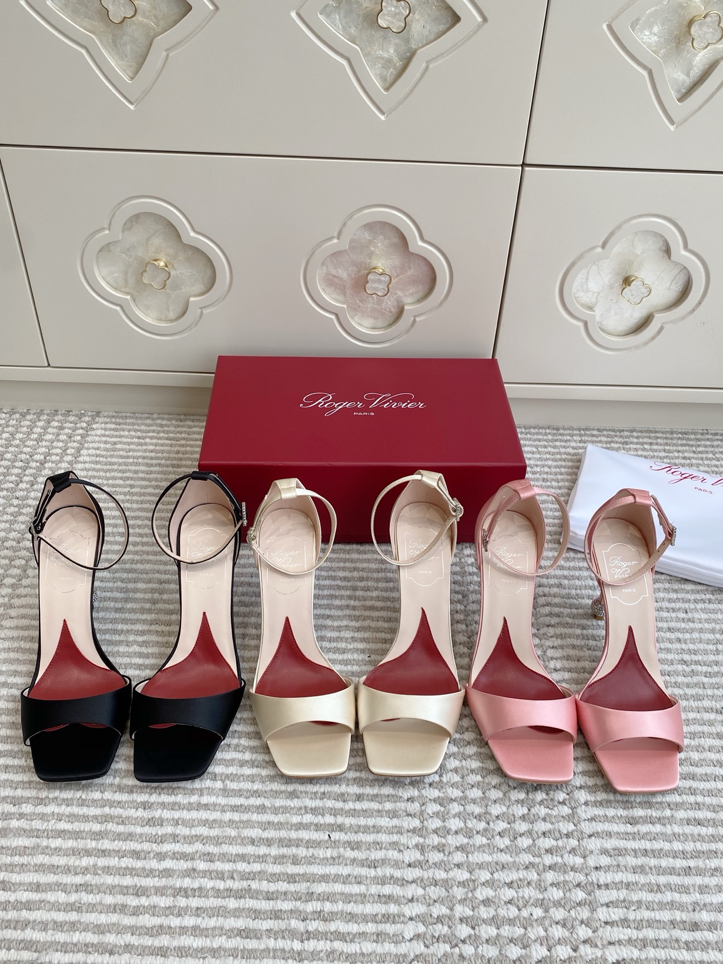 NO:784706,RV·High-heeled strappy sandals, high-heeled sandals, sandals, high heels19860909RV·高跟一字带凉鞋,高跟鞋凉鞋,sandals,high heels,Women's Shoes