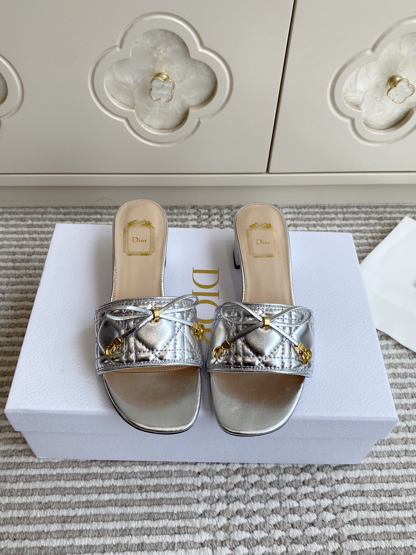 디올 신발 Dior 41875