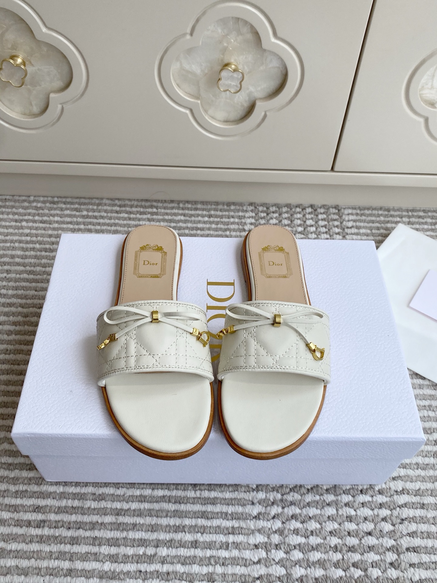 디올 신발 Dior 41874
