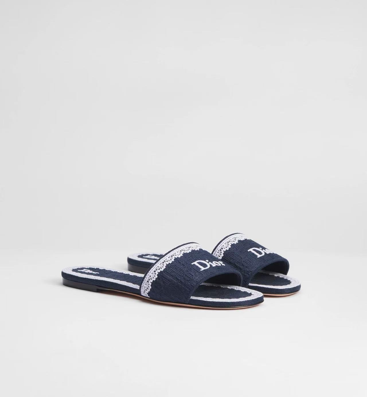 NO:924019,official website,slippers,slippers19860909官网,拖鞋,slippers,Women's Shoes
