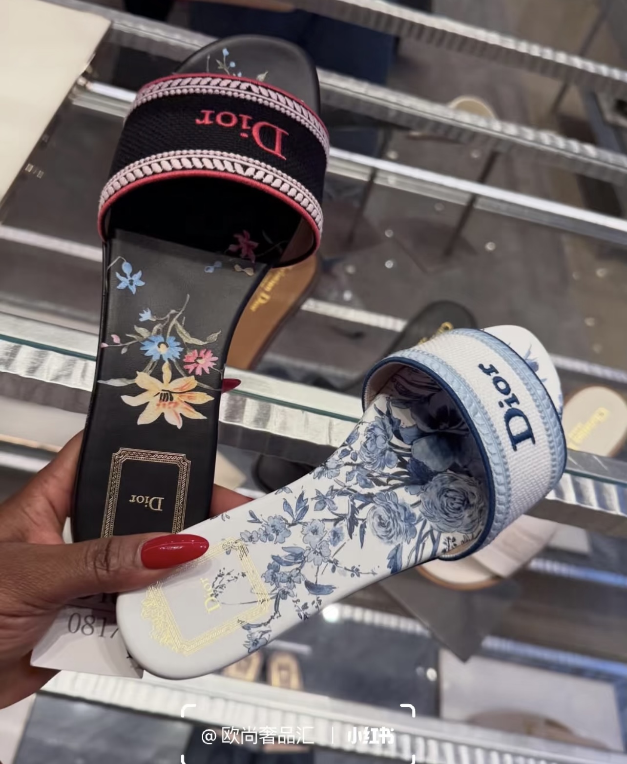 NO:923990,summer romance, slippers, slippers19860909夏日浪漫,拖鞋,slippers,Women's Shoes
