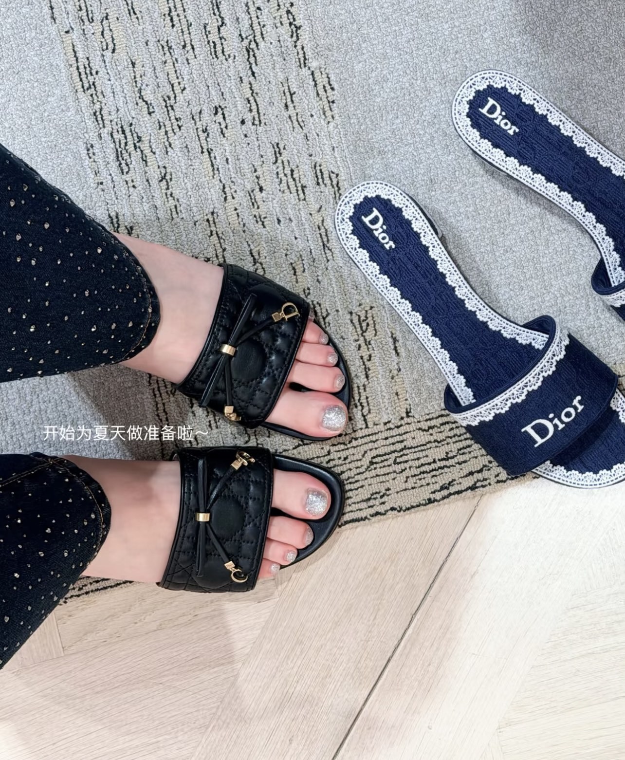 NO:924228,,slippers,slippers19860909,拖鞋,slippers,Women's Shoes