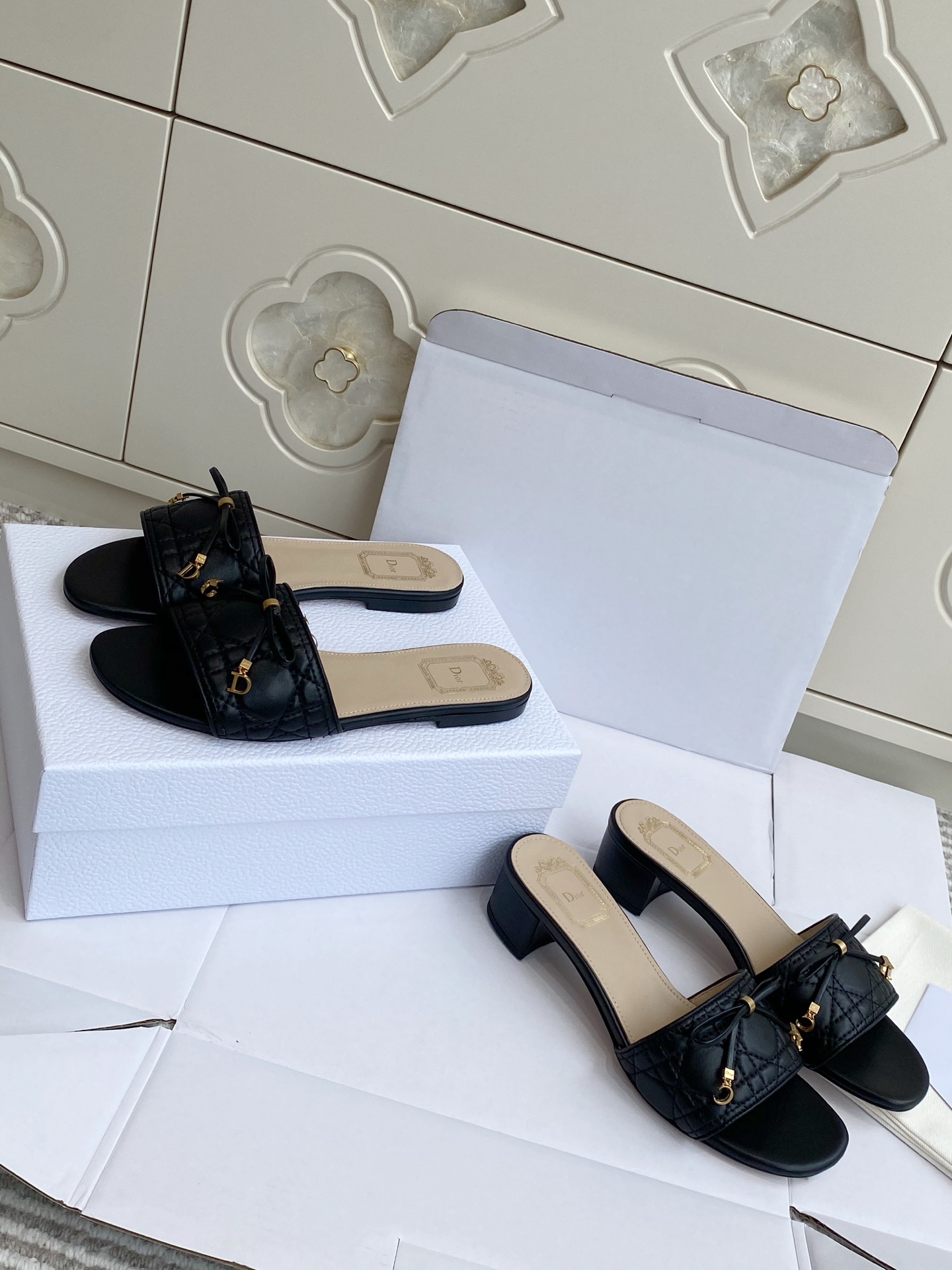 NO:924234,Dior·2026 new products, slippers, dior, slippers19860909Dior·2026新品,拖鞋,dior,slippers,Women's Shoes