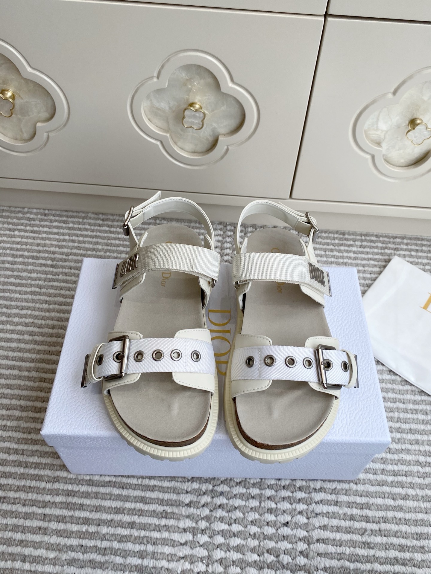 디올 신발 Dior 41869