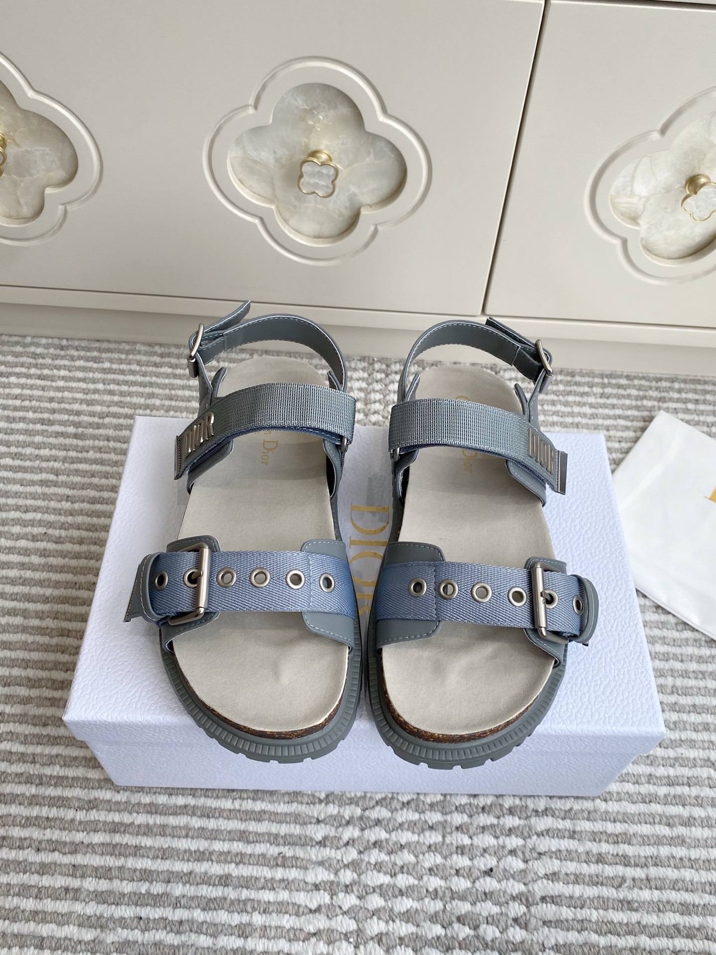 디올 신발 Dior 41862
