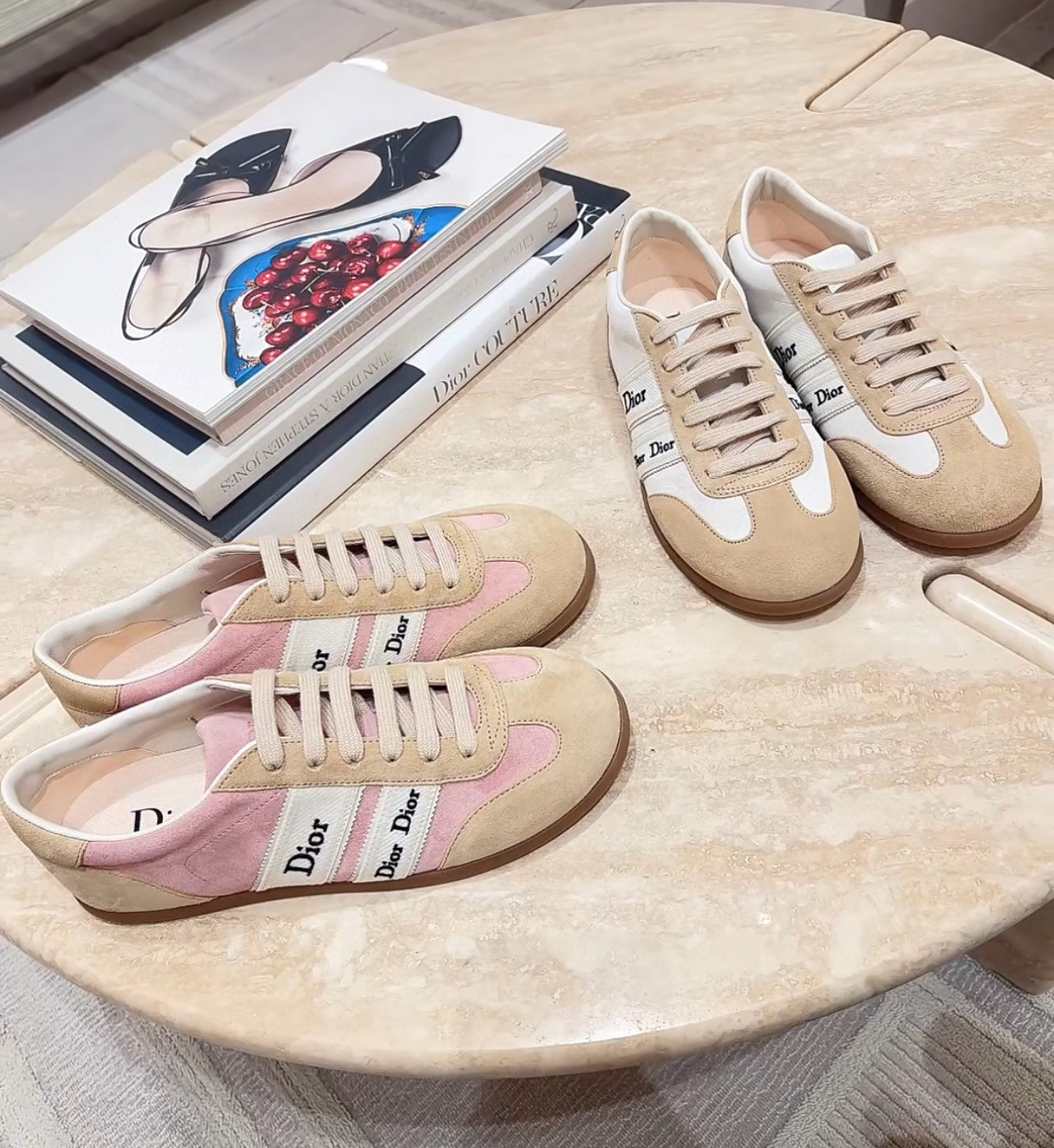 NO:957076,A 2026 cheat, casual shoes/sports shoes, sneakers198609092026开挂的一款,休闲鞋/运动鞋,sneakers,Women's Shoes
