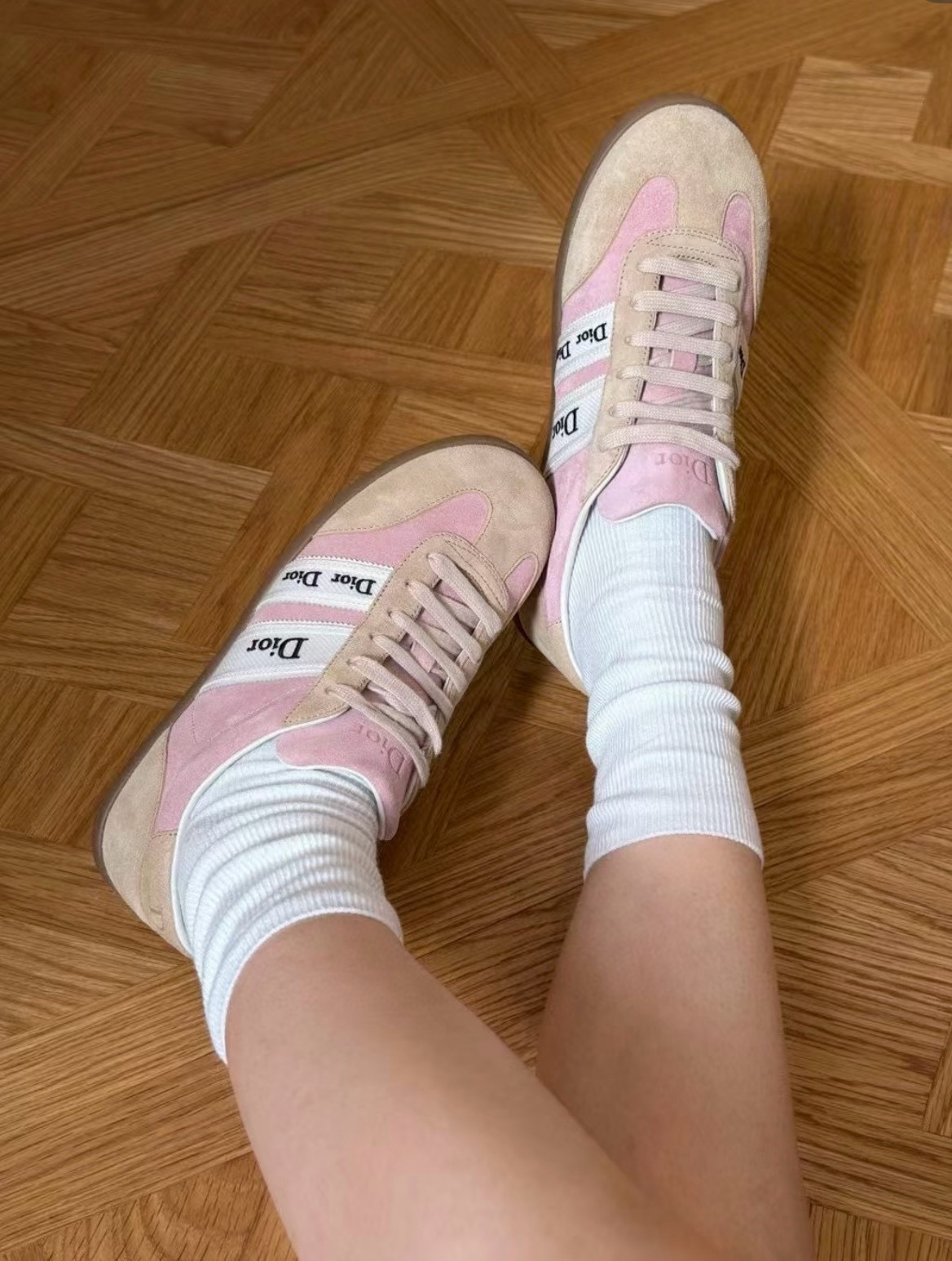 NO:957083,Who looks good in whoever wears them, casual shoes/sneakers, sneakers19860909谁穿谁好看,休闲鞋/运动鞋,sneakers,Women's Shoes