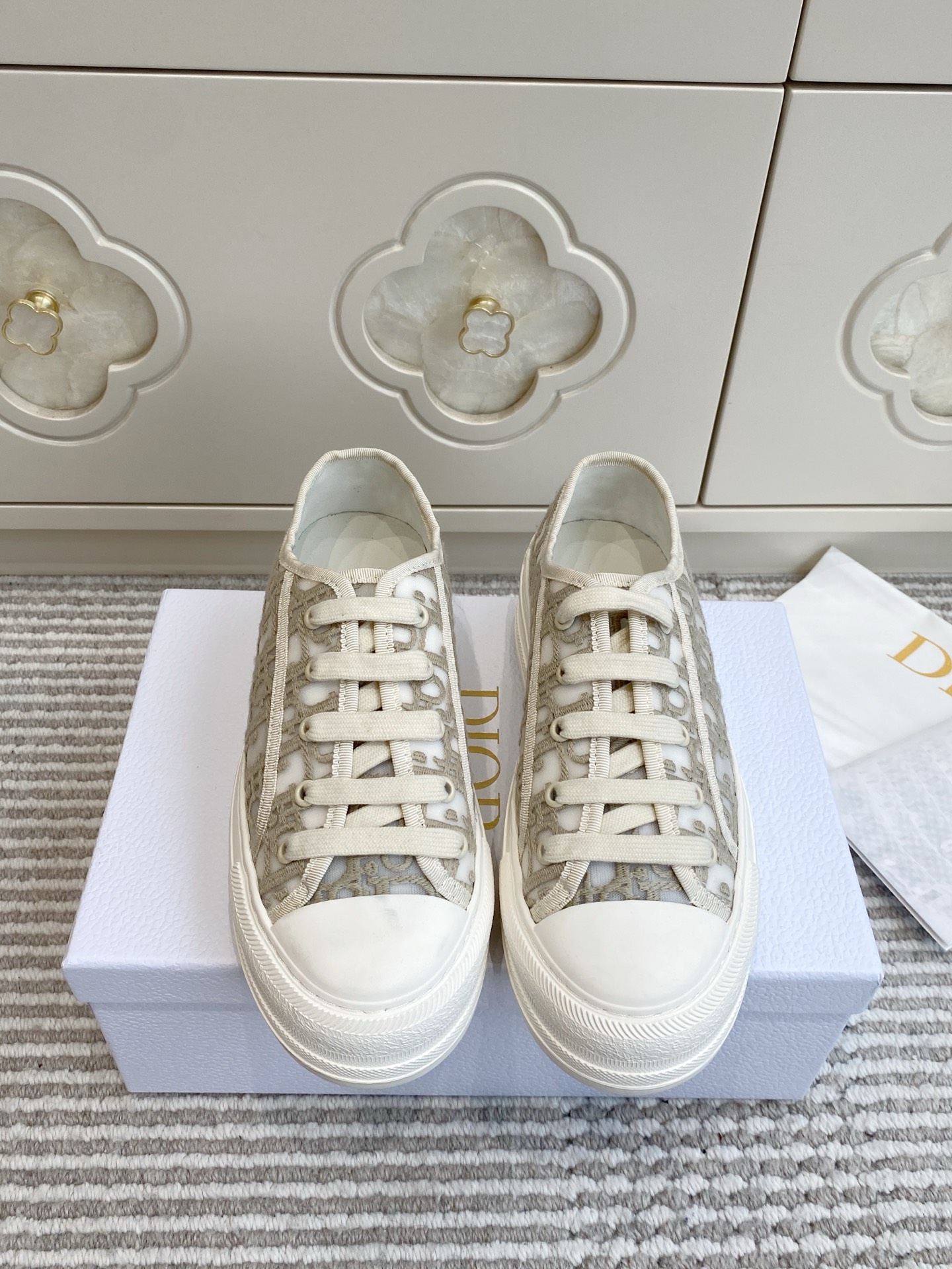 디올 신발 Dior 41800