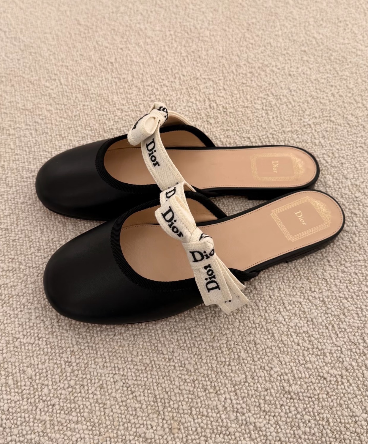NO:924175,Demonstration, half drag19860909示范,半拖,Women's Shoes