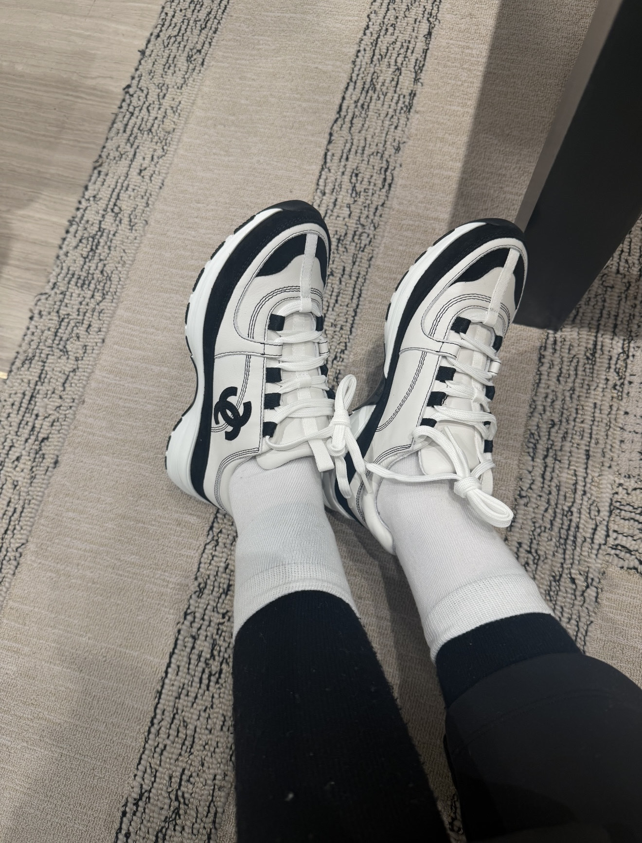 NO:924163,Classic and fashionable, casual shoes/sports shoes, sneakers19860909经典又时髦,休闲鞋/运动鞋,sneakers,Women's Shoes