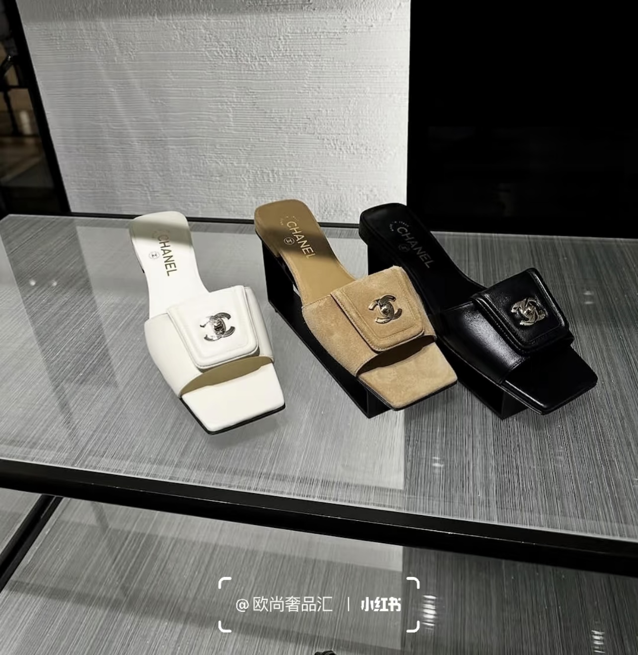 NO:924123,cabinet diagram,slippers,slippers19860909柜图,拖鞋,slippers,Women's Shoes