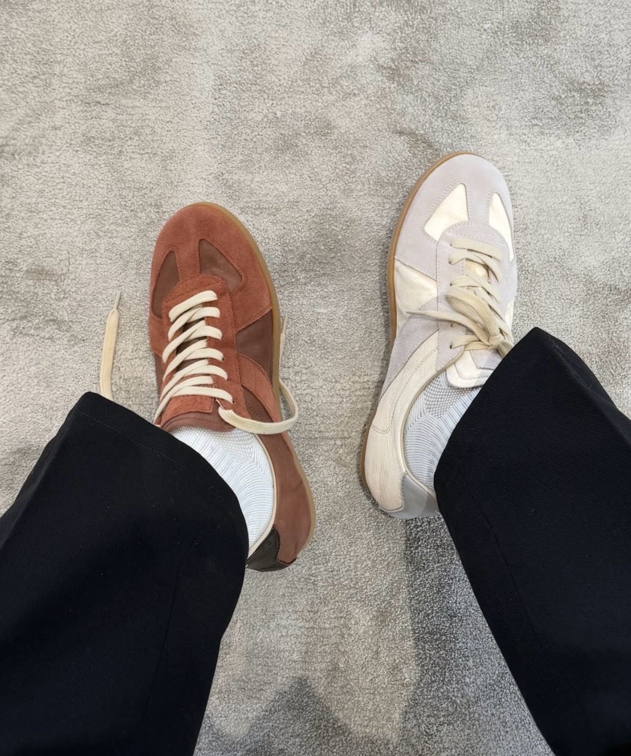 NO:924121,Demonstration,casual shoes/sports shoes,sneakers19860909示范,休闲鞋/运动鞋,sneakers,Women's Shoes