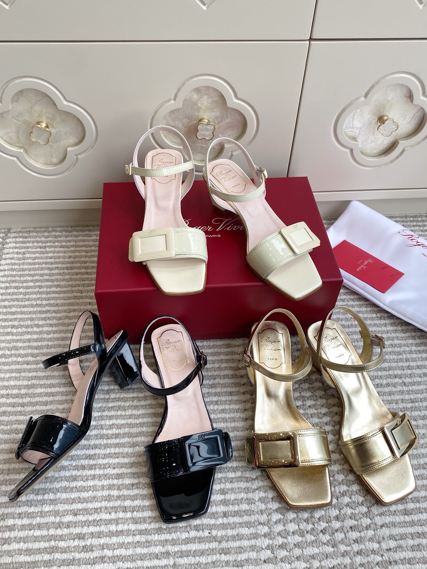 NO:886251,RV square buckle sandals,sandals,sandals19860909RV·方扣凉鞋,凉鞋,sandals,Women's Shoes