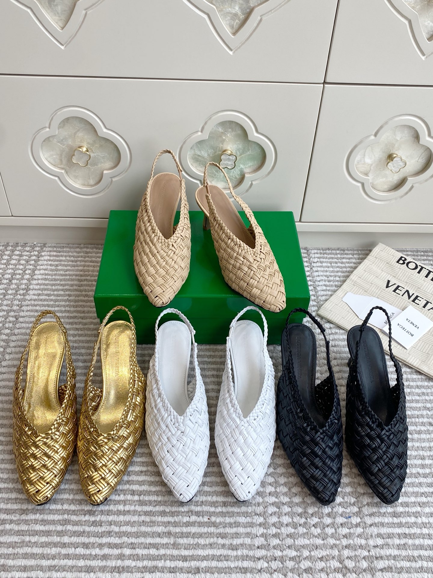 NO:924091,BV·Pointed braided high heels, high heels sandals, bottega veneta, sandals, high heels19860909BV·尖头编织高跟鞋,高跟鞋凉鞋,bottega veneta,sandals,high heels,Women's Shoes