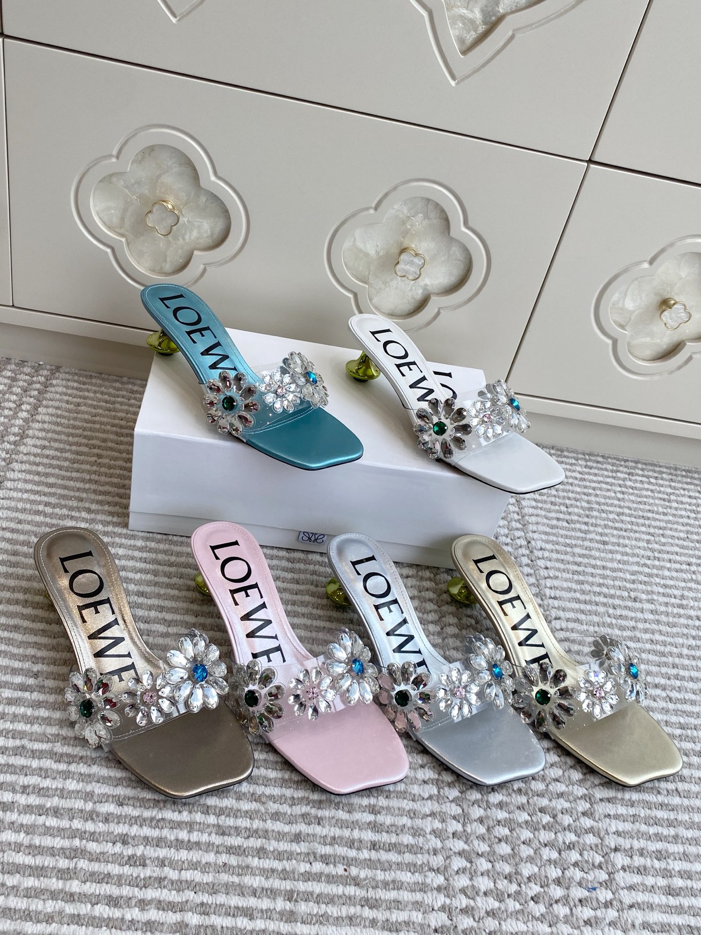 NO:886313,Color cards, slippers, slippers19860909色卡,拖鞋,slippers,Women's Shoes