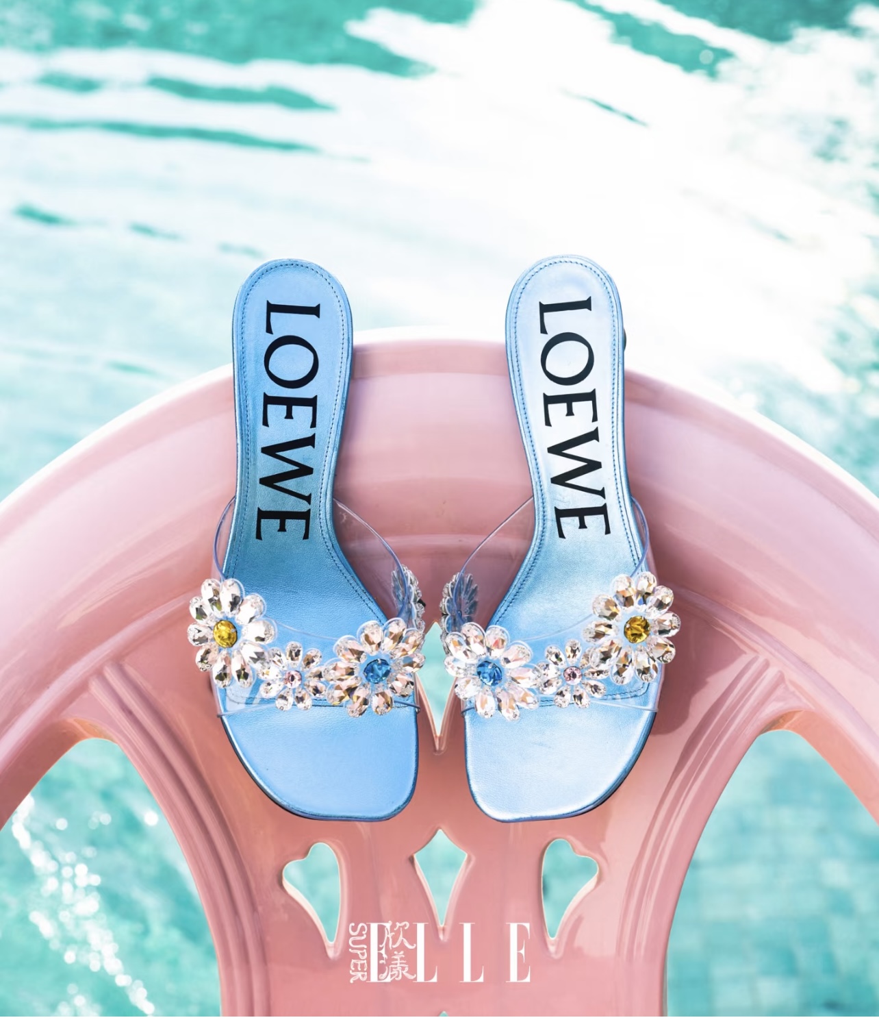 NO:886235,demonstration,slippers,slippers19860909示范,拖鞋,slippers,Women's Shoes