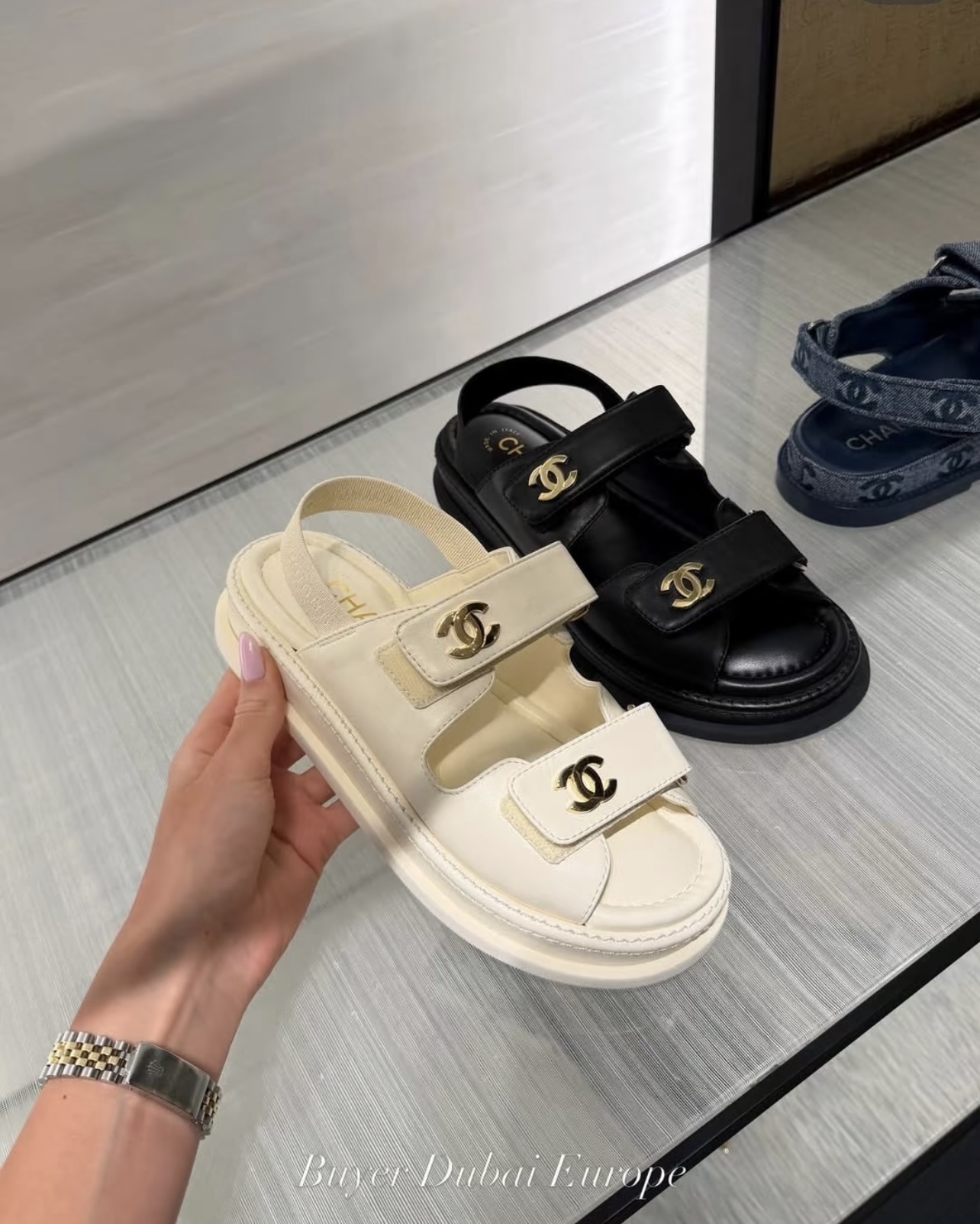 NO:924081,demonstration,sandals,sandals19860909示范,凉鞋,sandals,Women's Shoes