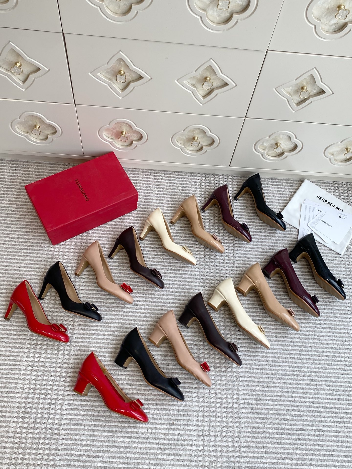 NO:924072,Order single color card 35-42, high heels single shoes, high heels19860909下单色卡35-42,高跟鞋单鞋,high heels,Women's Shoes