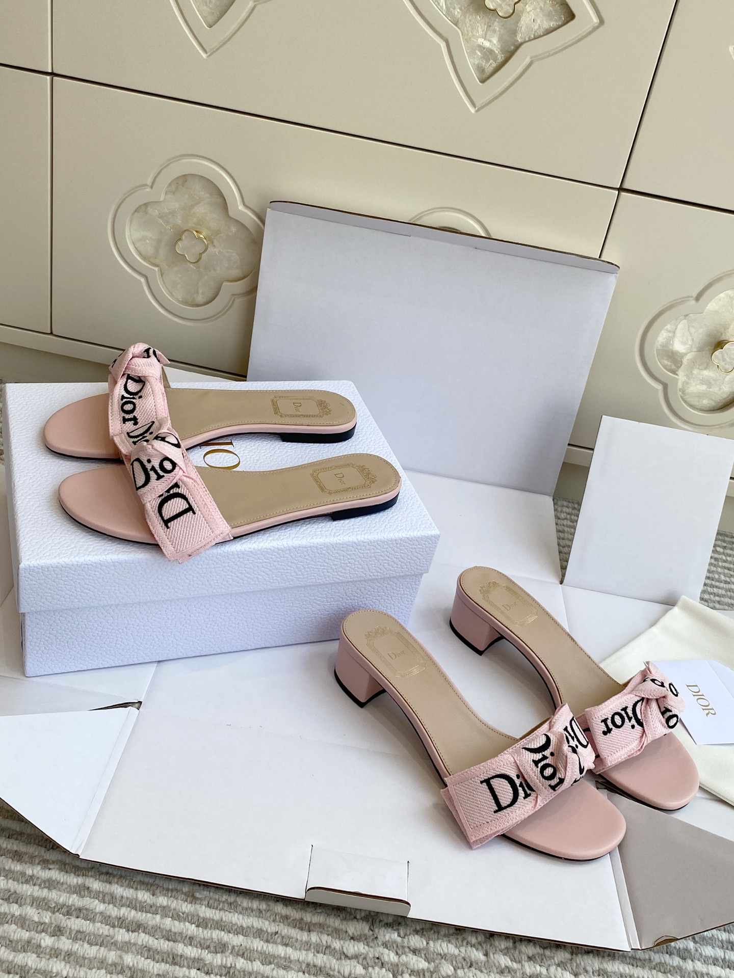 NO:924017,Order single color cards, slippers, slippers19860909下单色卡,拖鞋,slippers,Women's Shoes