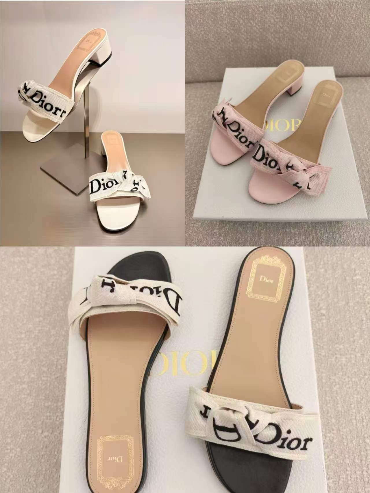 NO:924005,Contracted for the whole summer, slippers, slippers19860909承包整个夏天,拖鞋,slippers,Women's Shoes
