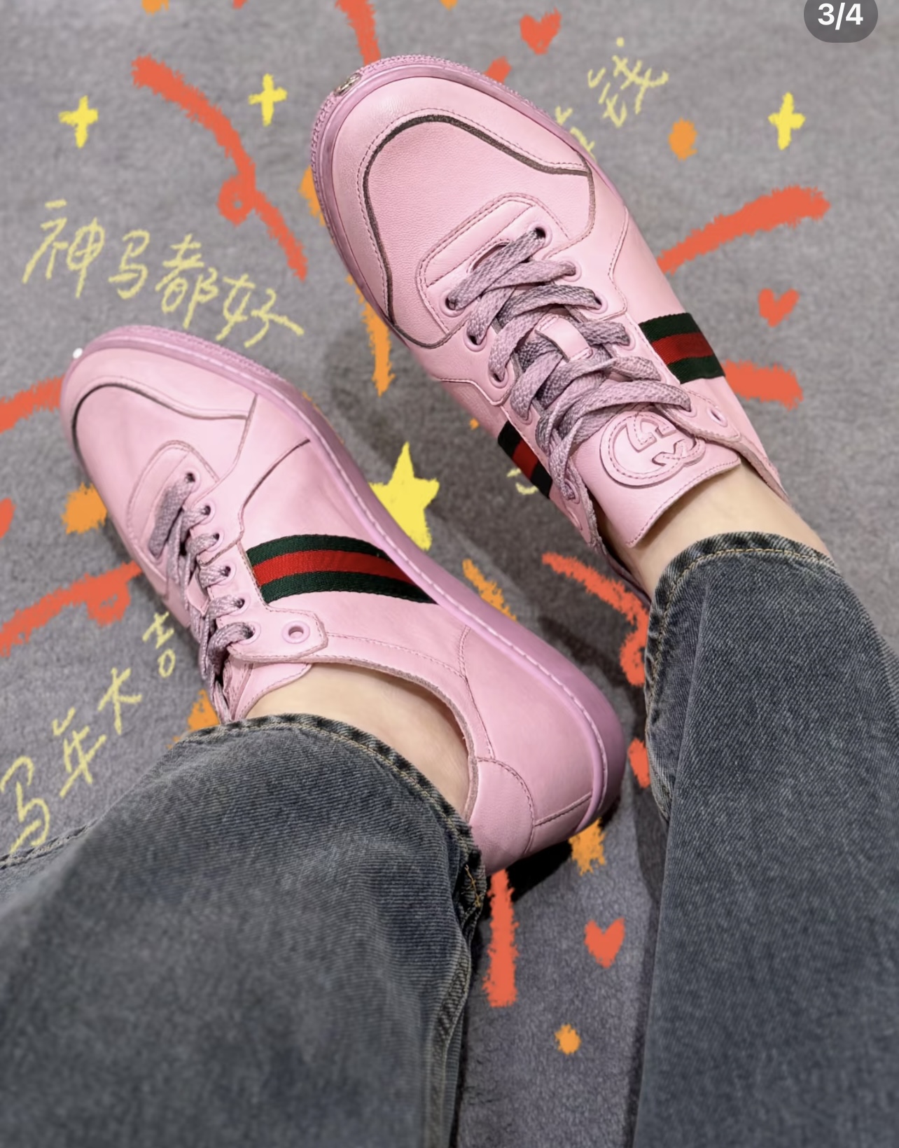 NO:923968,Demonstration,casual shoes/sports shoes,sneakers19860909示范,休闲鞋/运动鞋,sneakers,Women's Shoes