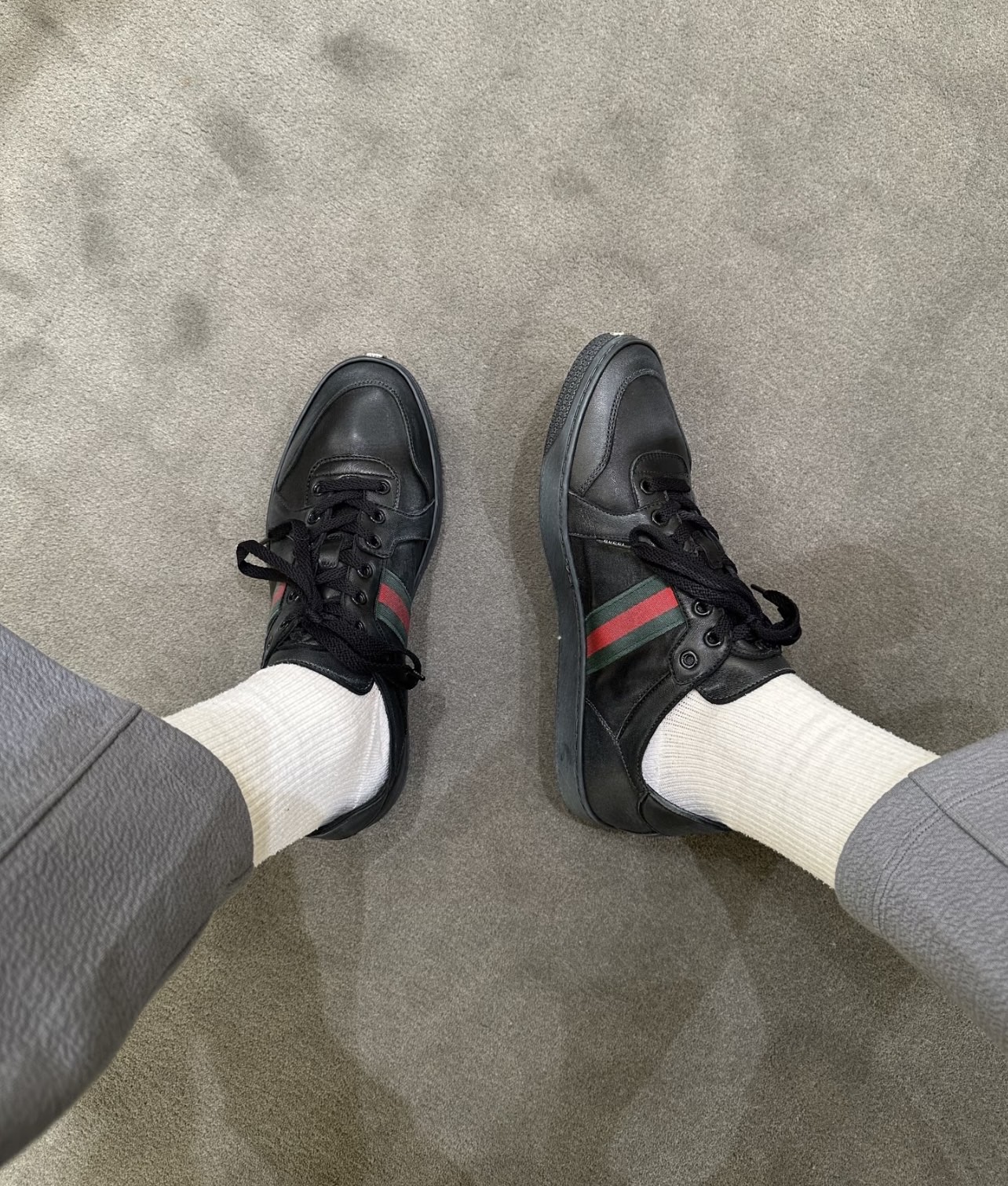 NO:923973,Versatile black, casual shoes/sports shoes, sneakers19860909百搭黑,休闲鞋/运动鞋,sneakers,Women's Shoes